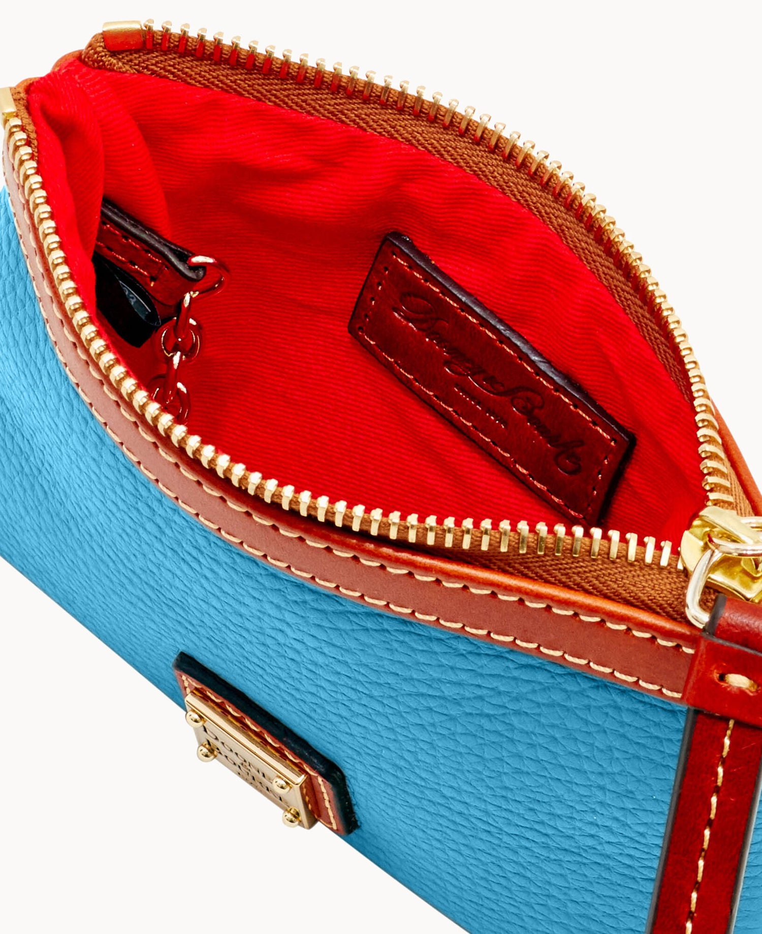 W1408G_AWSBPATN_ALT2