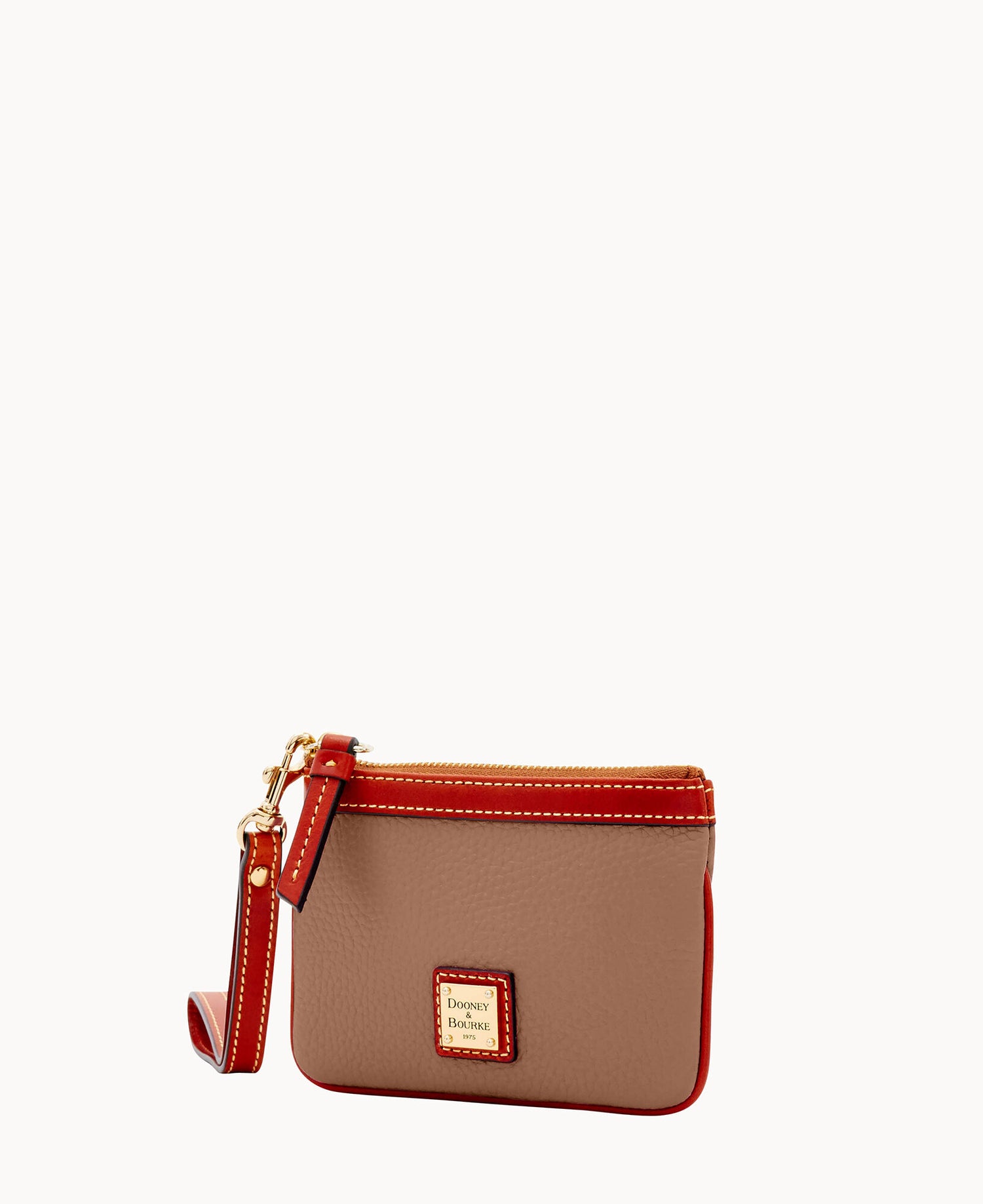 W1408G_AWSDPATN_ALT1