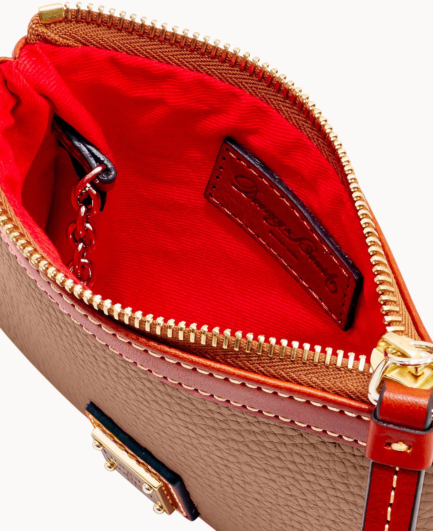 W1408G_AWSDPATN_ALT2