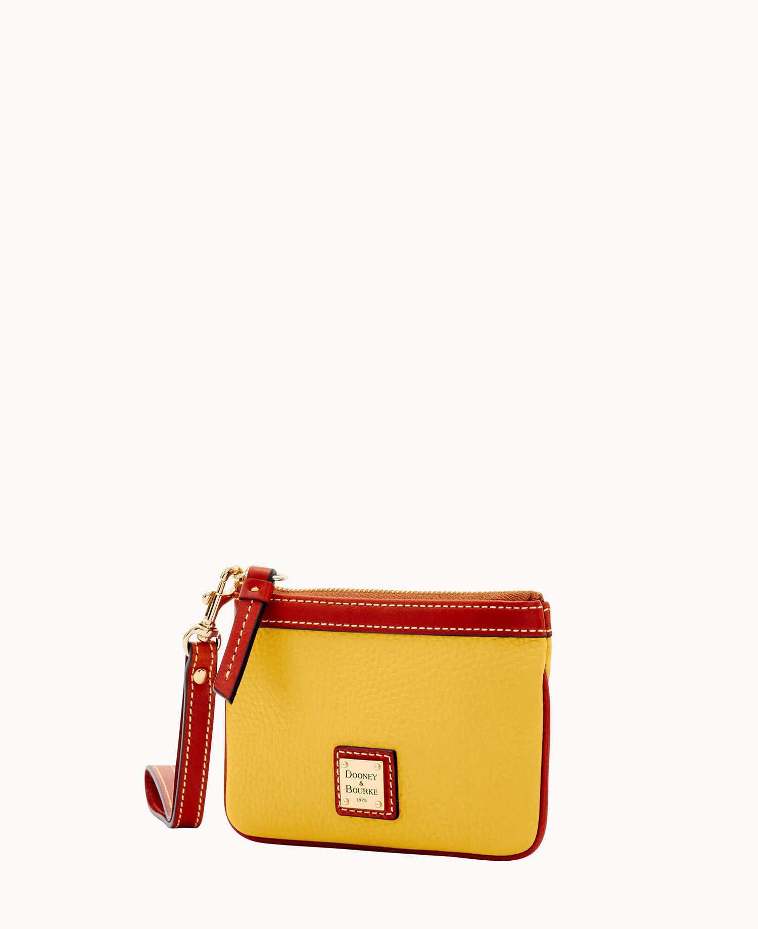 W1408G_AWZJPATN_ALT1