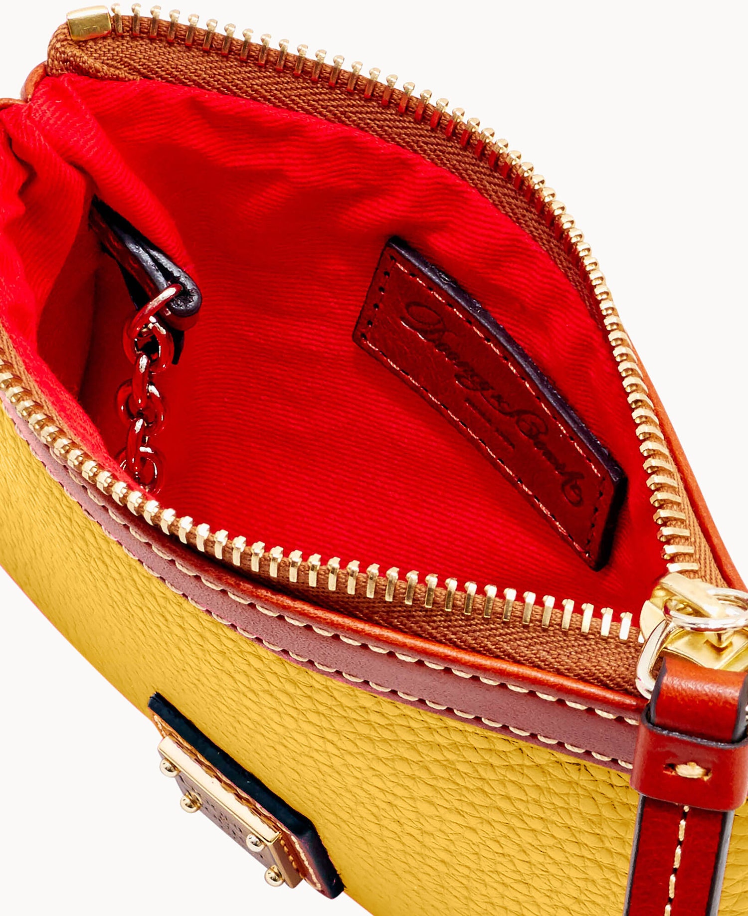 W1408G_AWZJPATN_ALT2