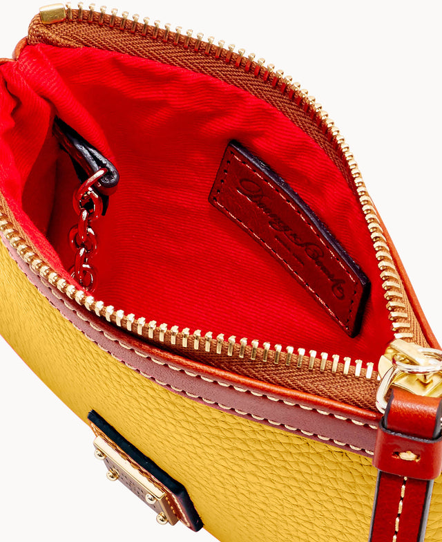 W1408G_AWZJPATN_ALT2