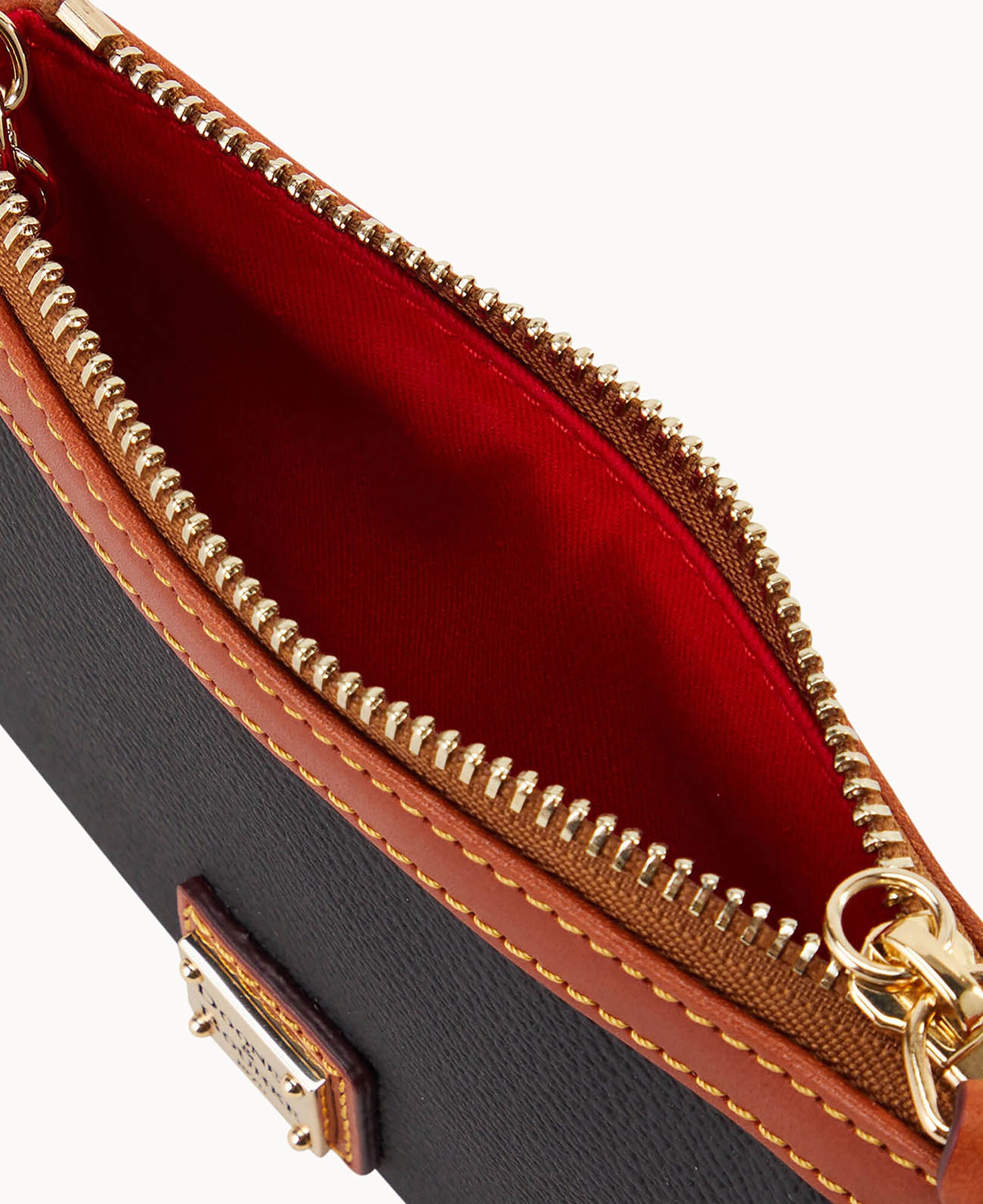 W1408G_KIBLPATN_ALT2