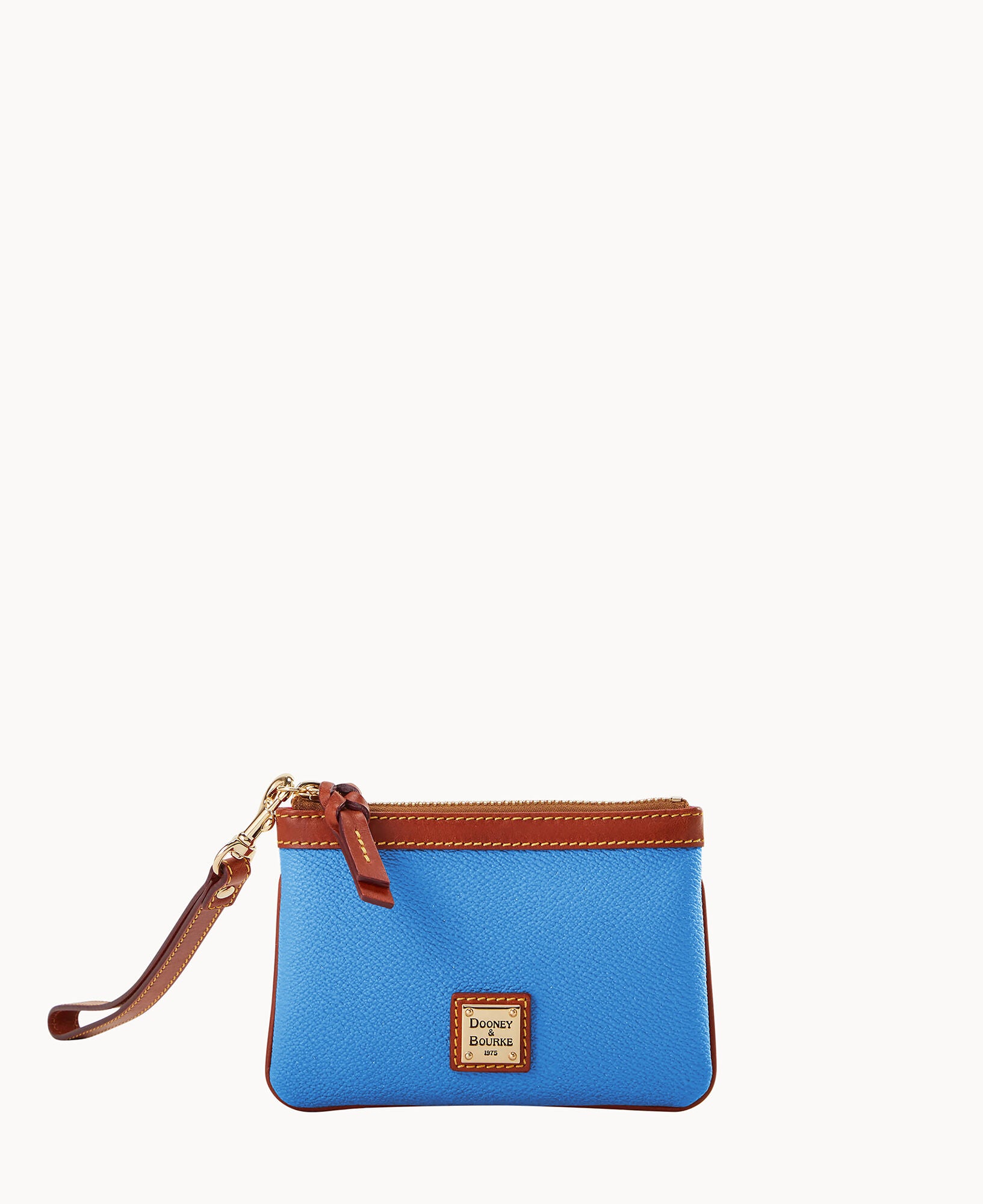 Kirby Medium Wristlet – ILoveDooney