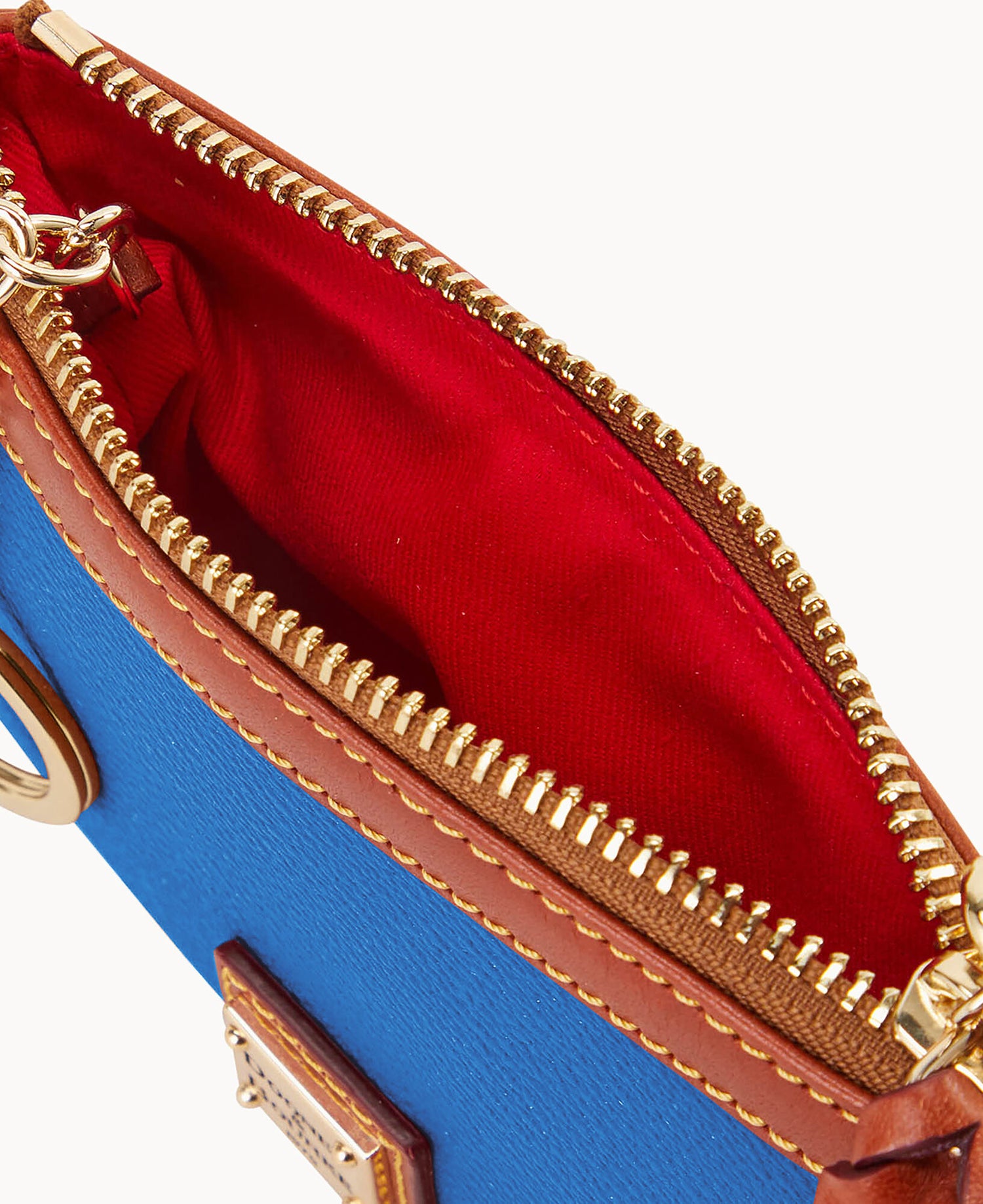 W1408G_KIFBPATN_ALT2