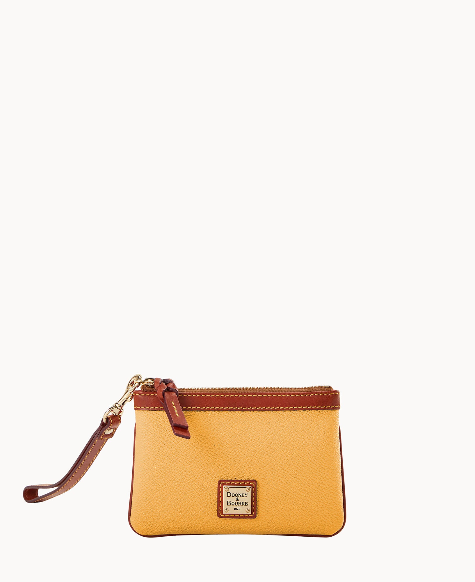 Kirby Medium Wristlet – ILoveDooney