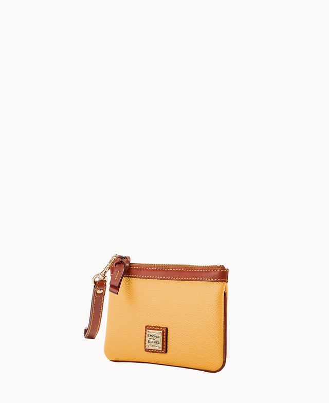 W1408G_KIMEPATN_ALT1