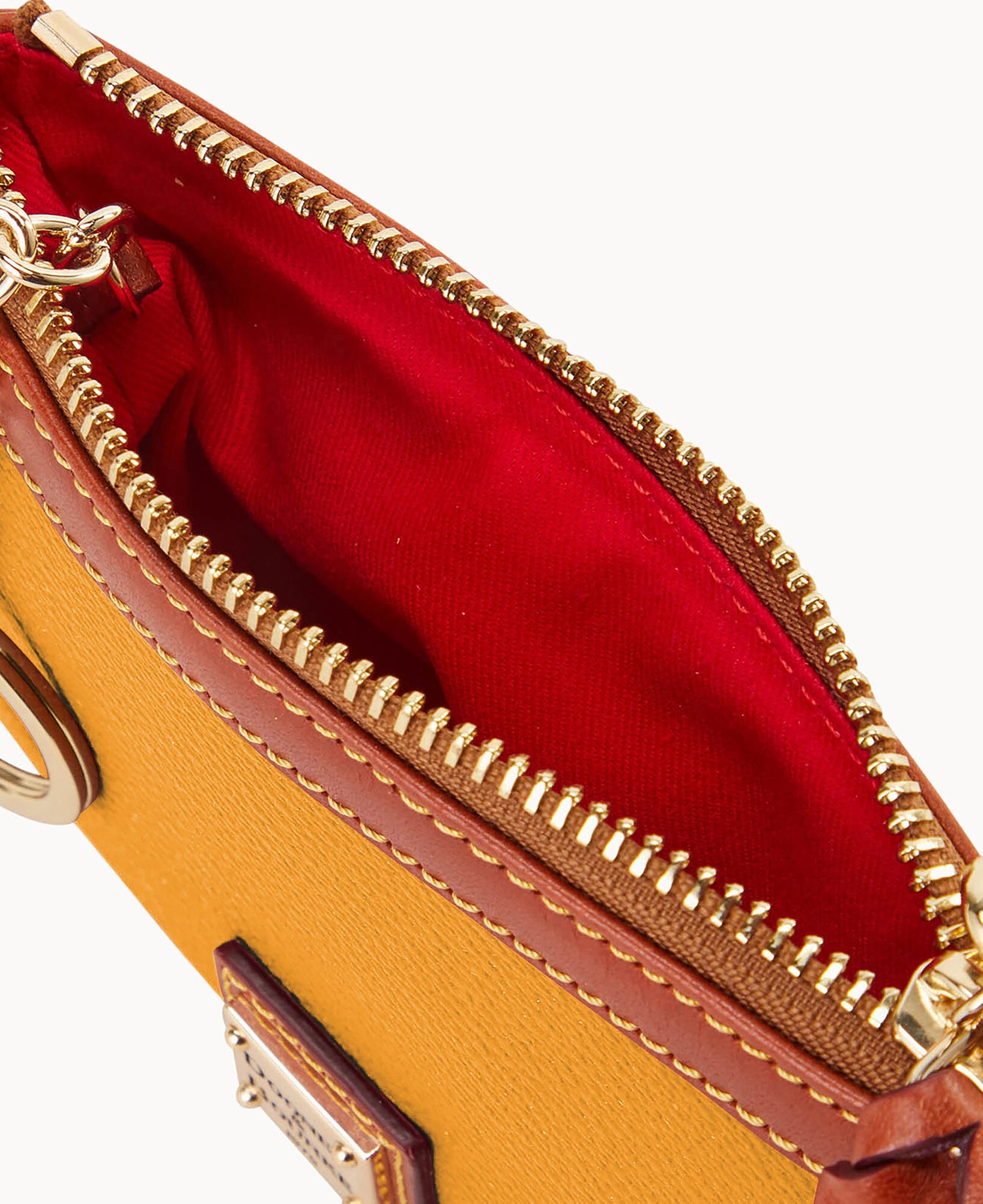 W1408G_KIMEPATN_ALT2