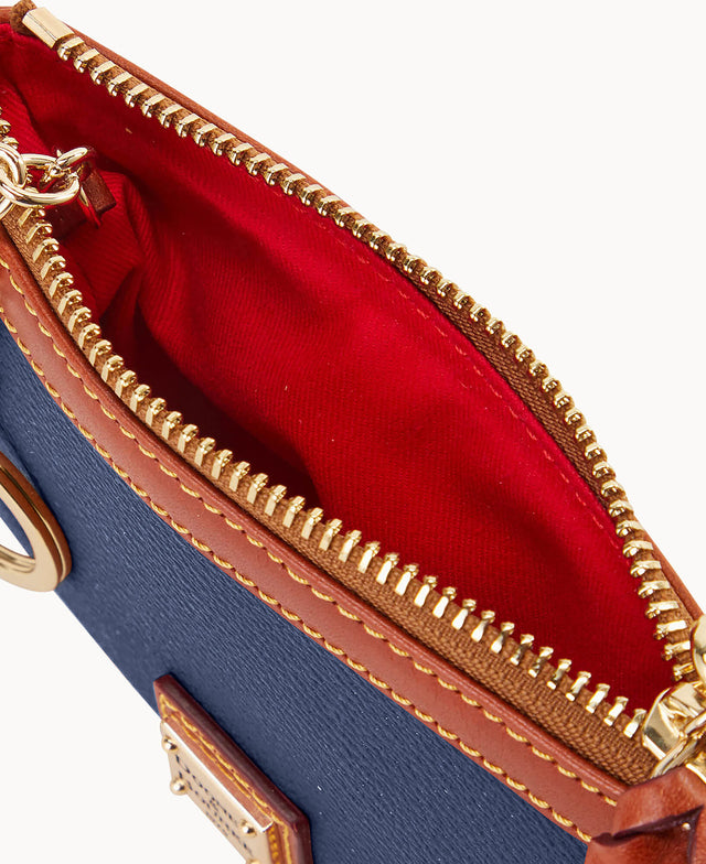 W1408G_KIMRPATN_ALT2