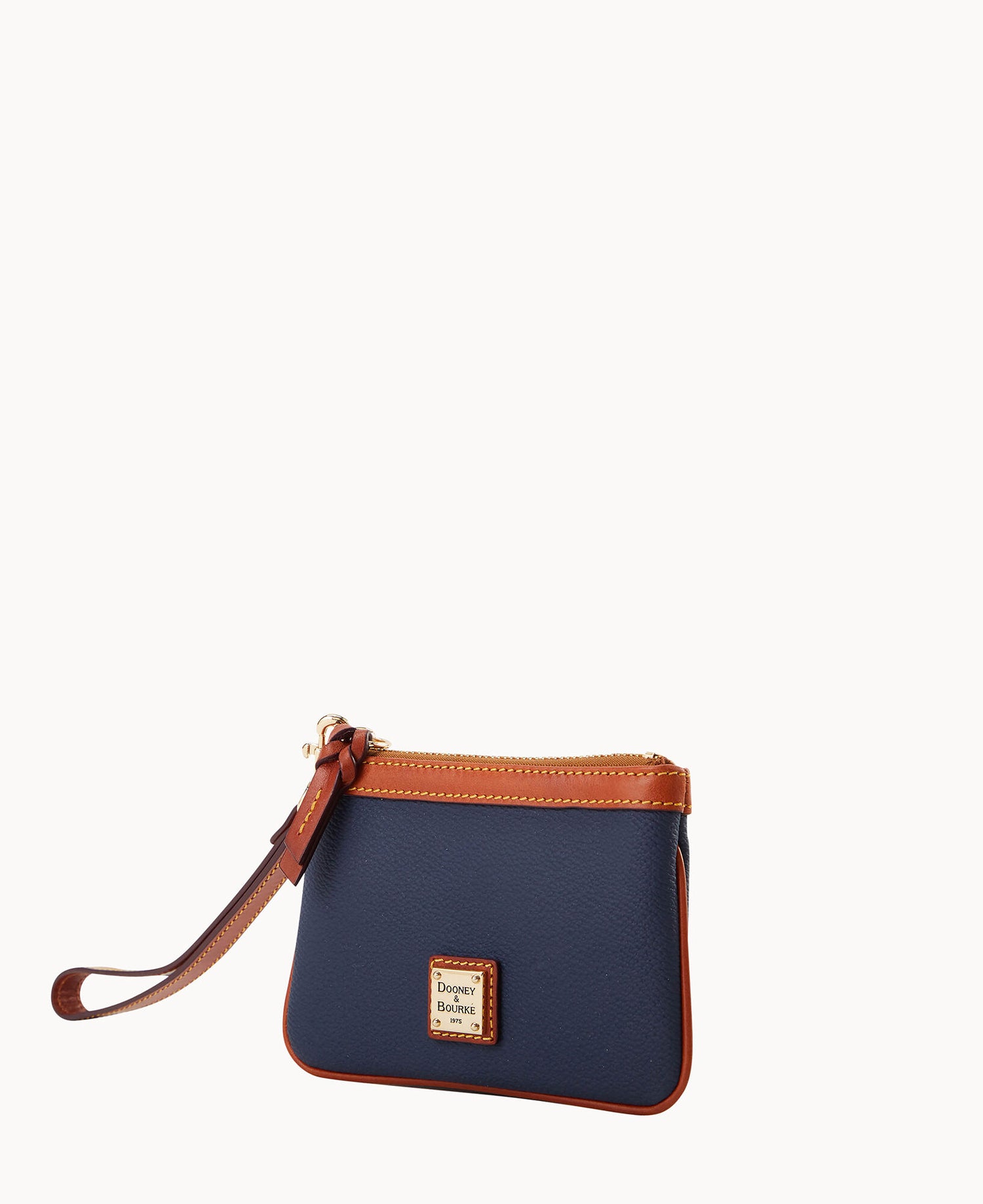 W1408G_KINVPATN_ALT1