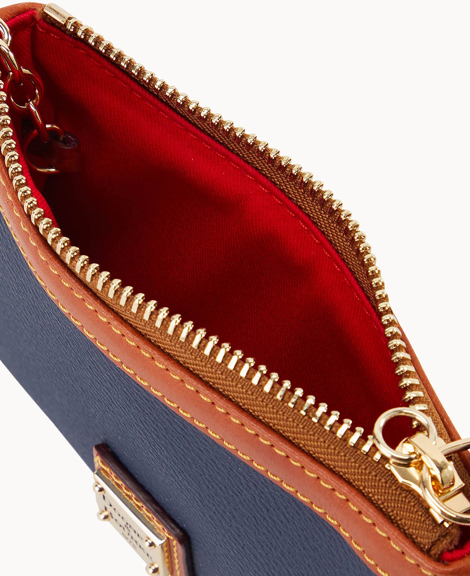 W1408G_KINVPATN_ALT2