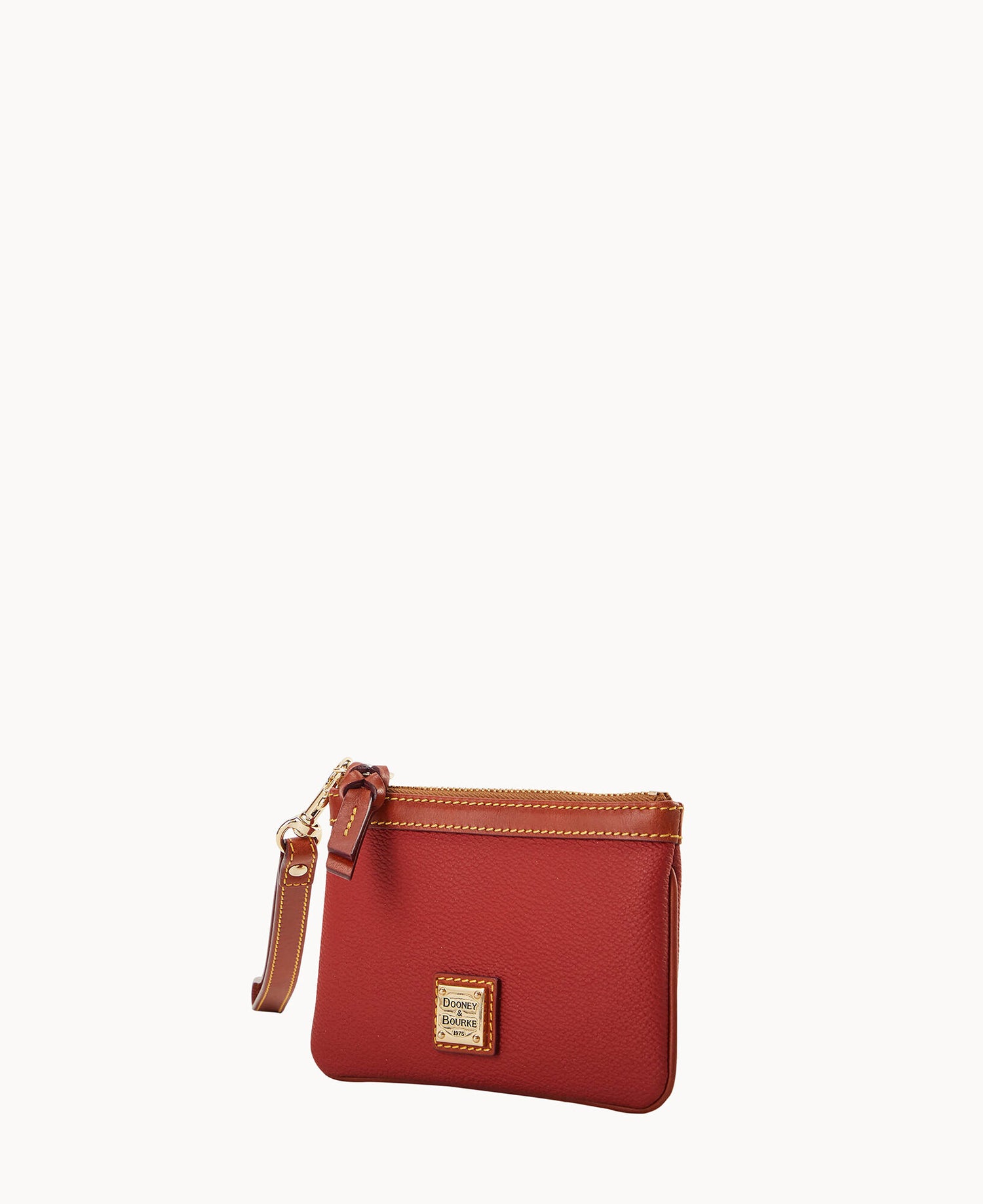 W1408G_KIRDPATN_ALT1