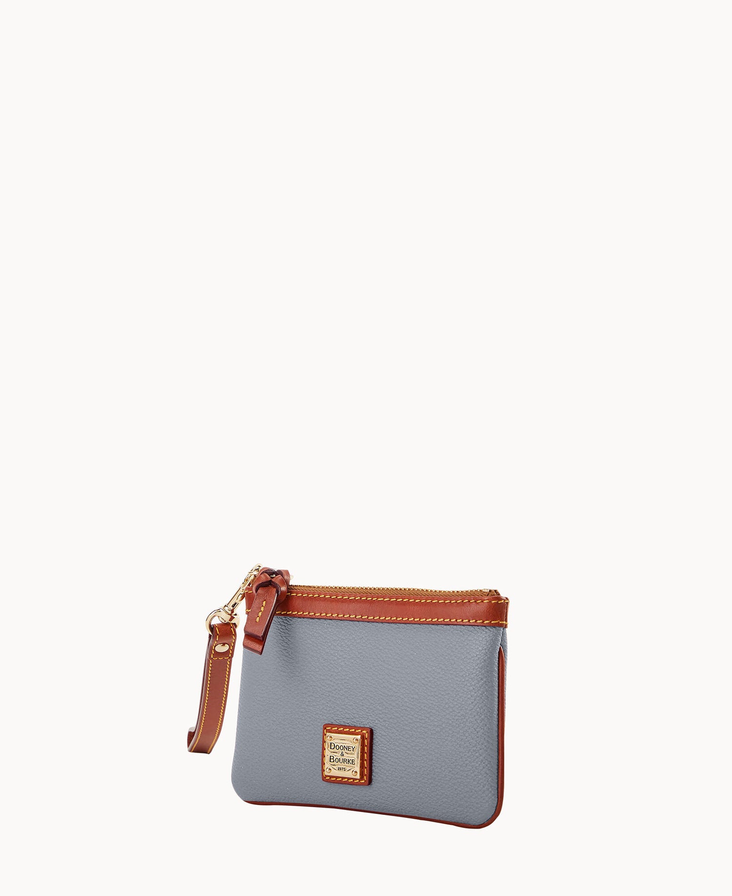 W1408G_KISMPATN_ALT1