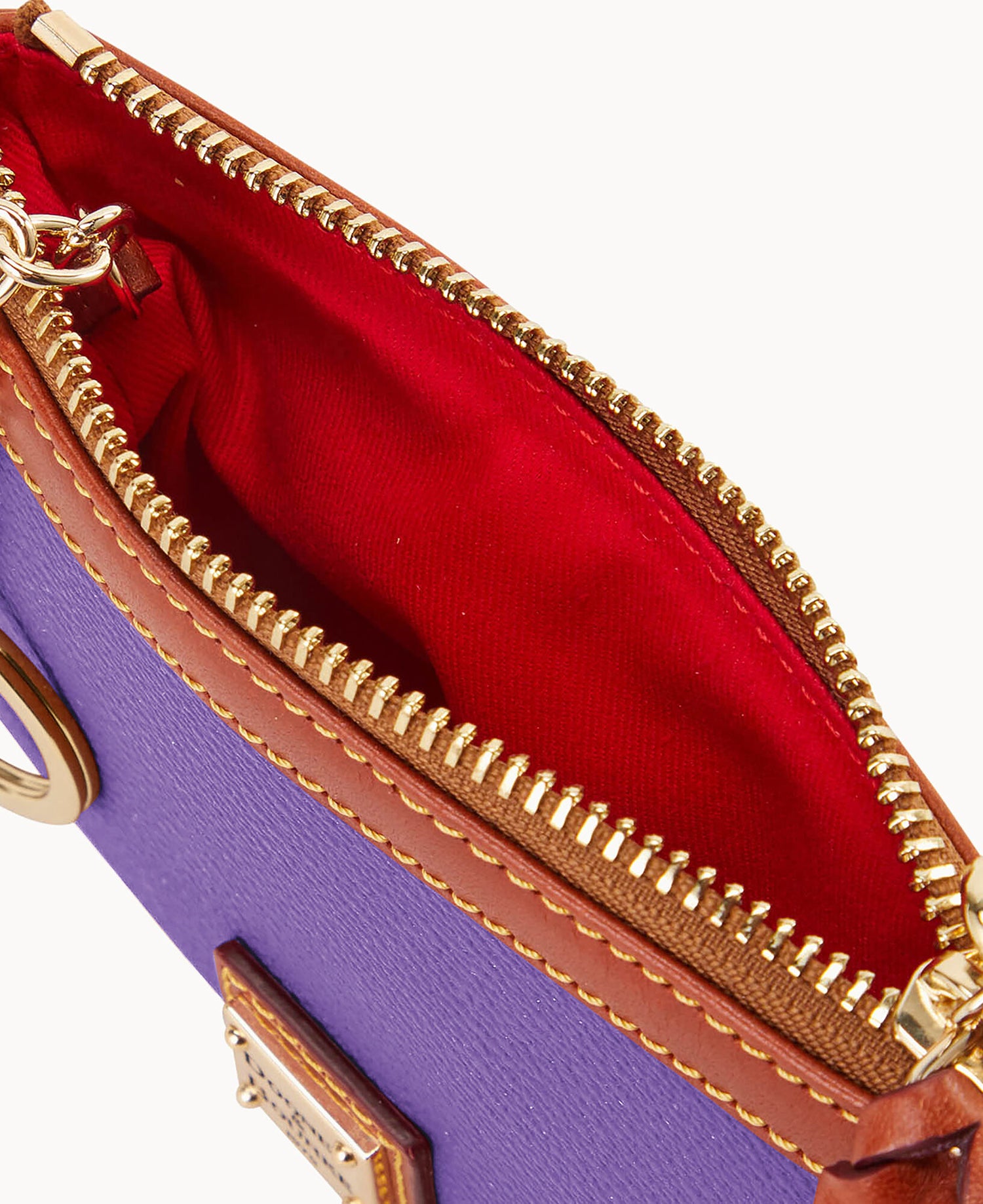 W1408G_KIVIPATN_ALT2