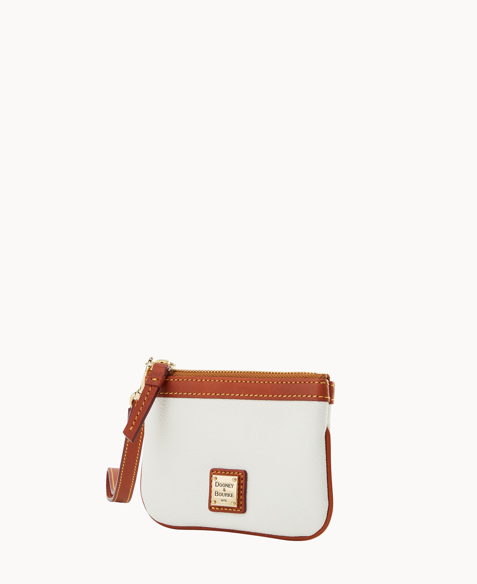 Kirby Medium Wristlet – ILoveDooney