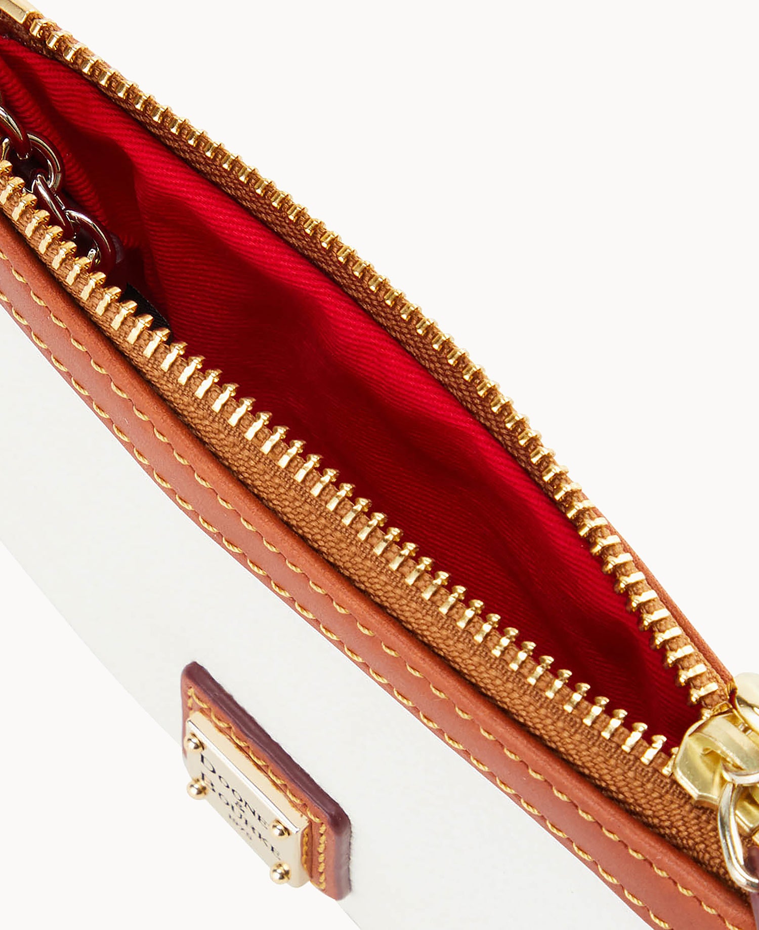 W1408G_KIWHPATN_ALT2