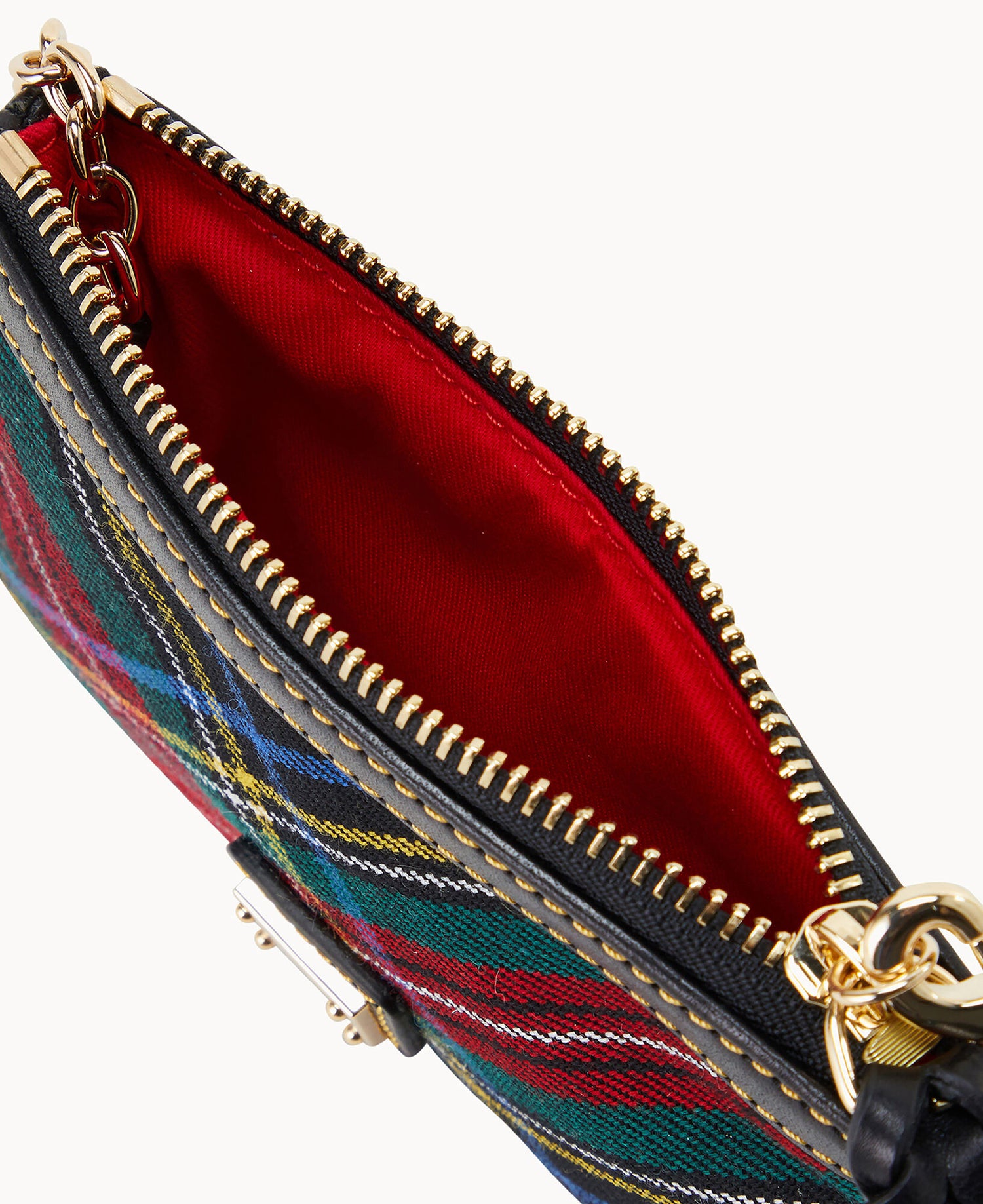 W1408G_TTBLPABL_ALT2