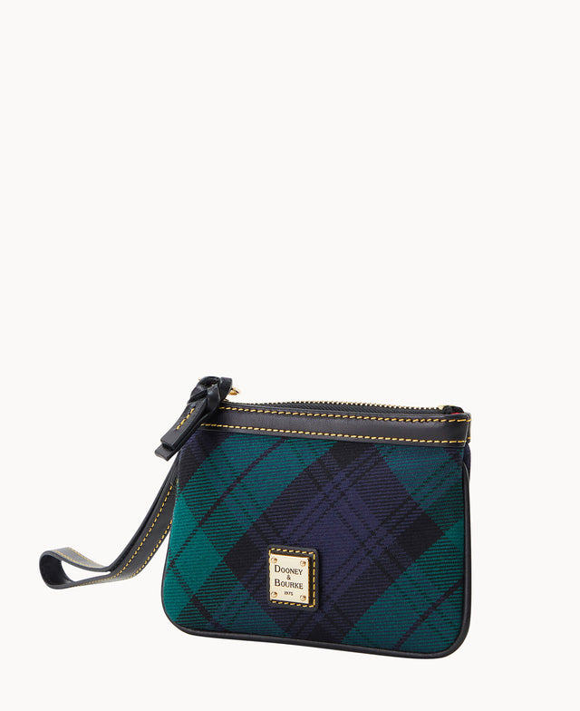 W1408G_TTNVPABL_ALT1