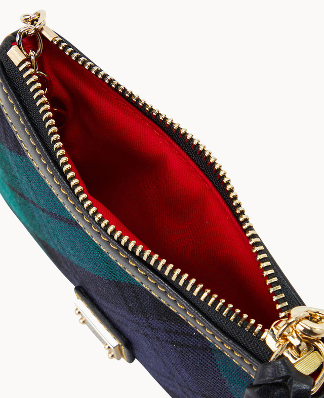 W1408G_TTNVPABL_ALT2