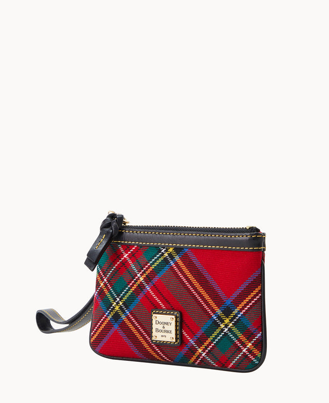 W1408G_TTRDPABL_ALT1