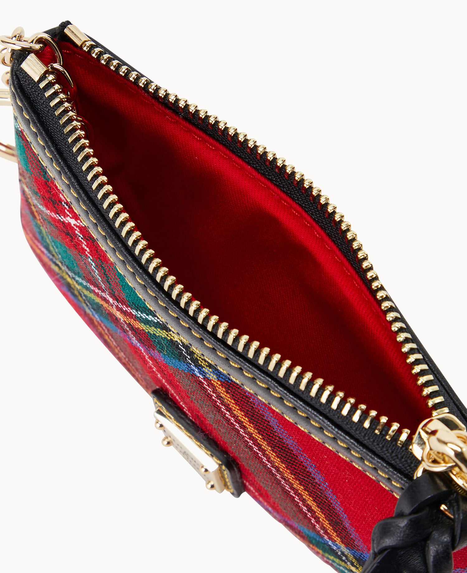 W1408G_TTRDPABL_ALT2