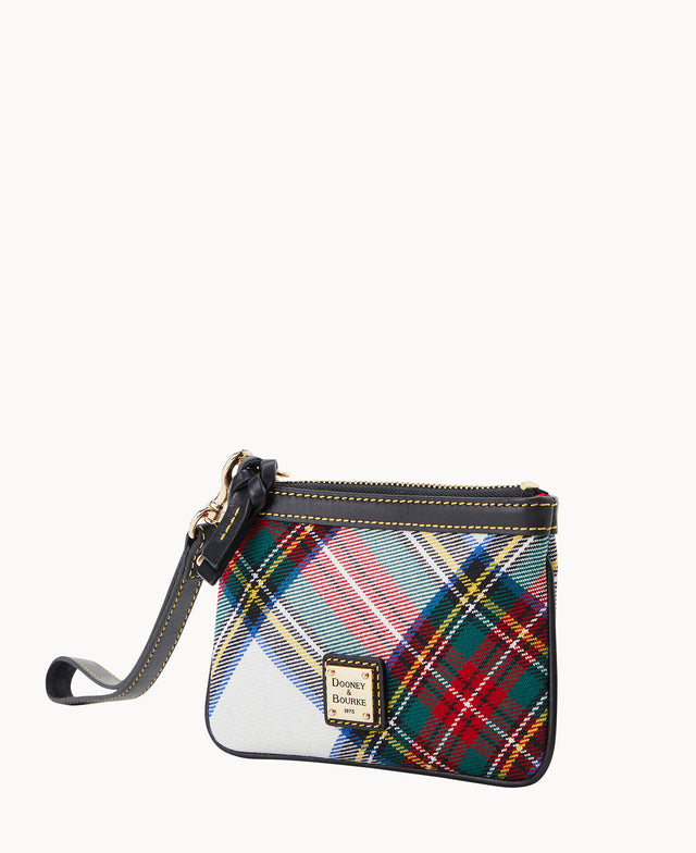 W1408G_TTWHPABL_ALT1