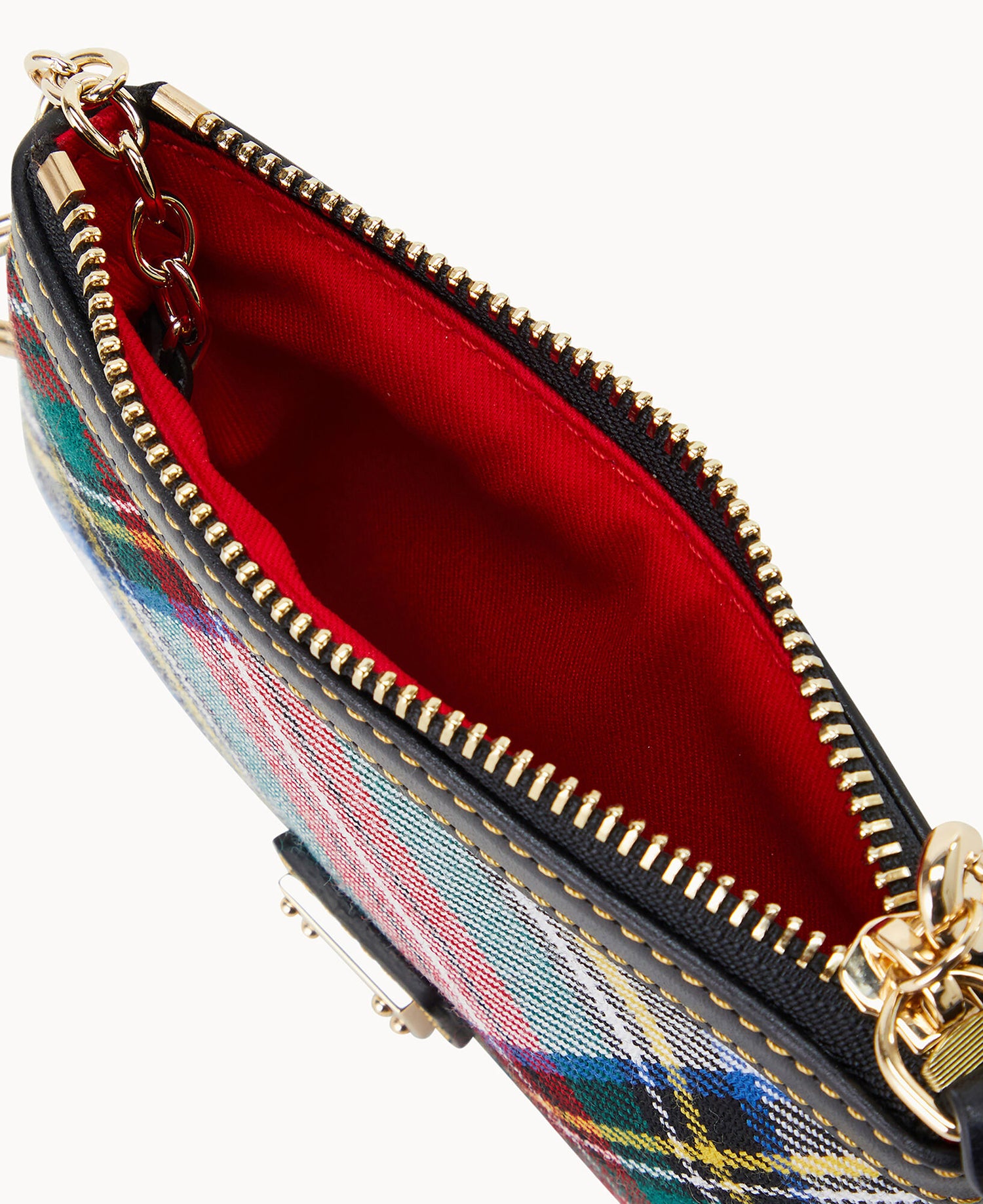 W1408G_TTWHPABL_ALT2