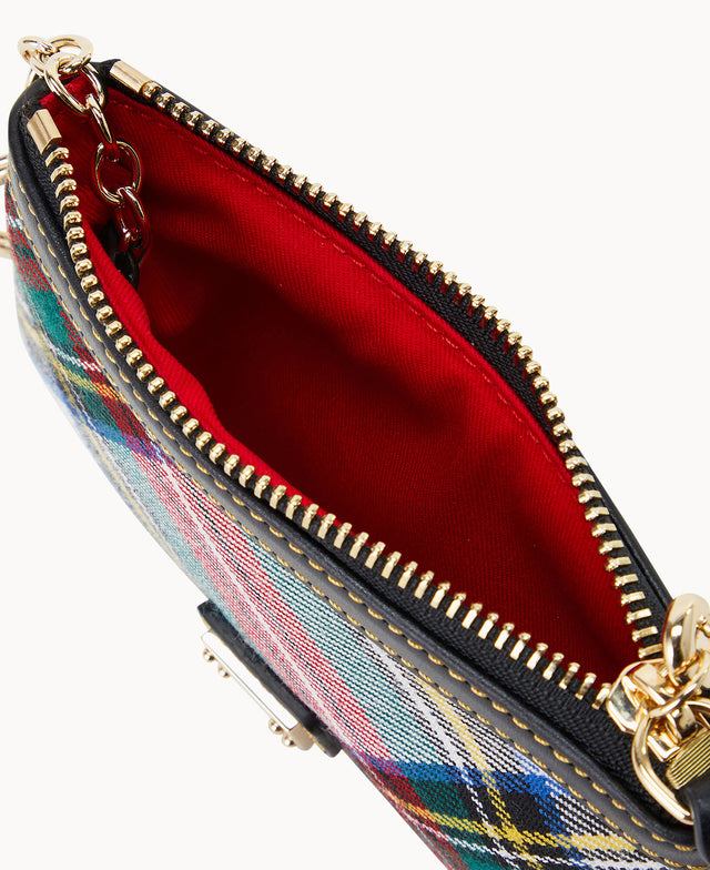 W1408G_TTWHPABL_ALT2