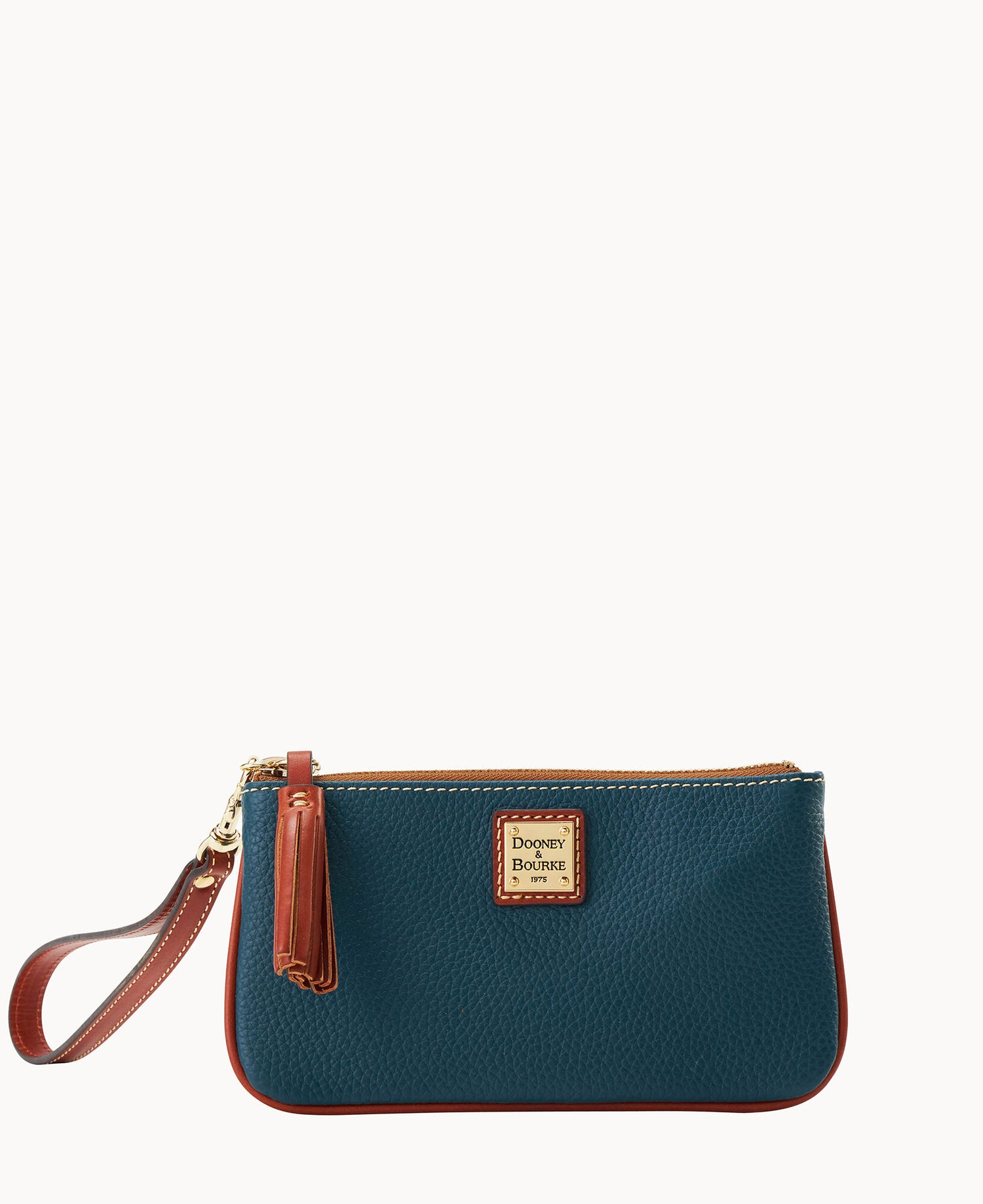 W263BG_AWTEPATN