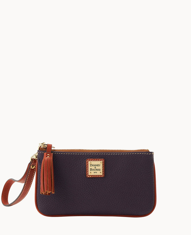 W263BG_AWXPPATN