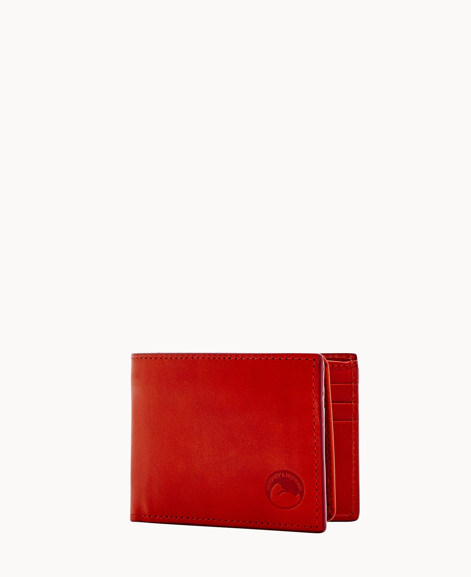 W30770_PATNPATNO000_ALT1