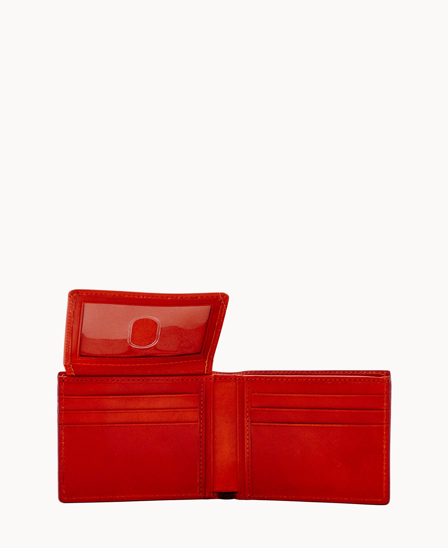 W30770_PATNPATNO000_ALT3