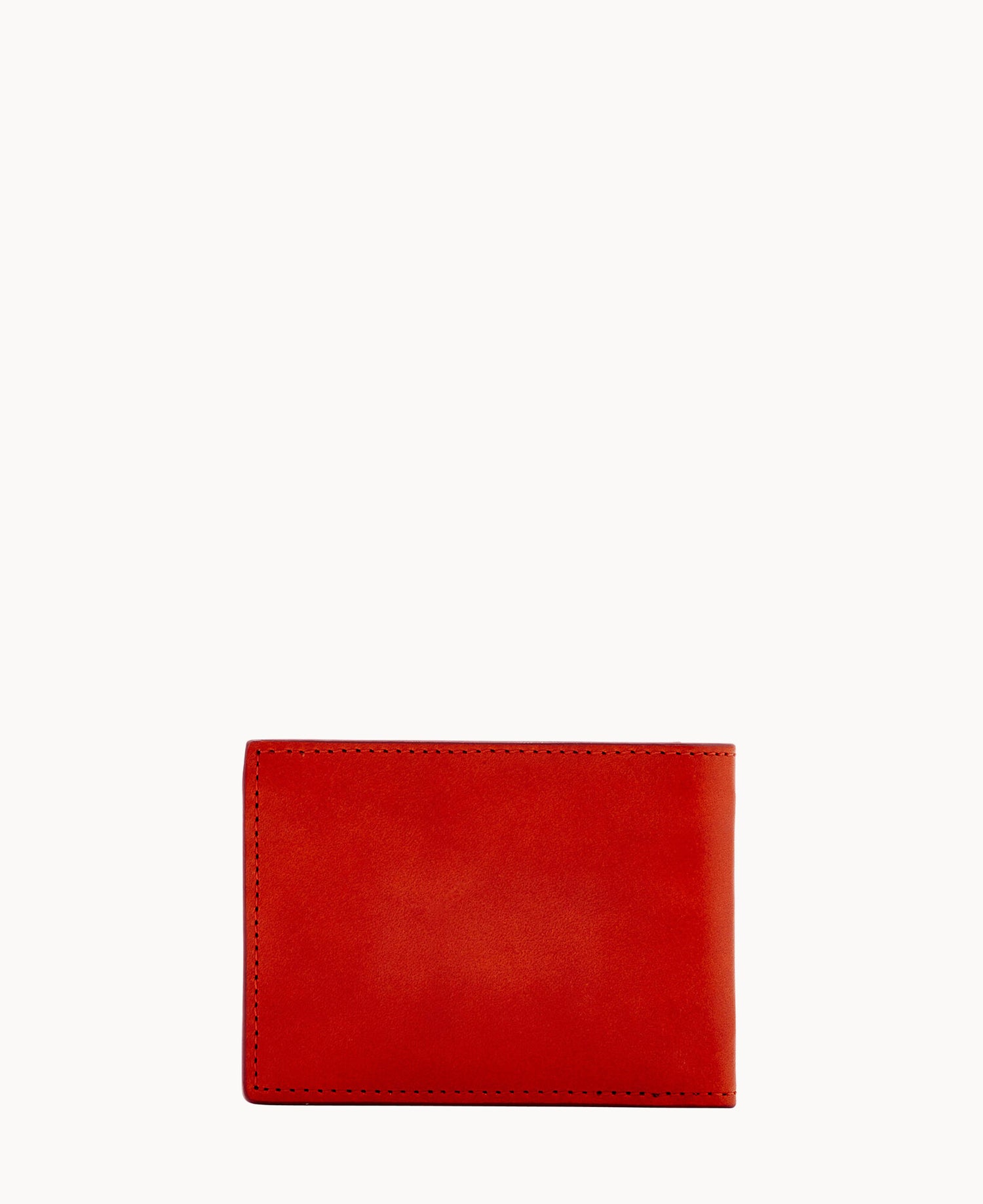 W30770_PATNPATNO000_ALT5