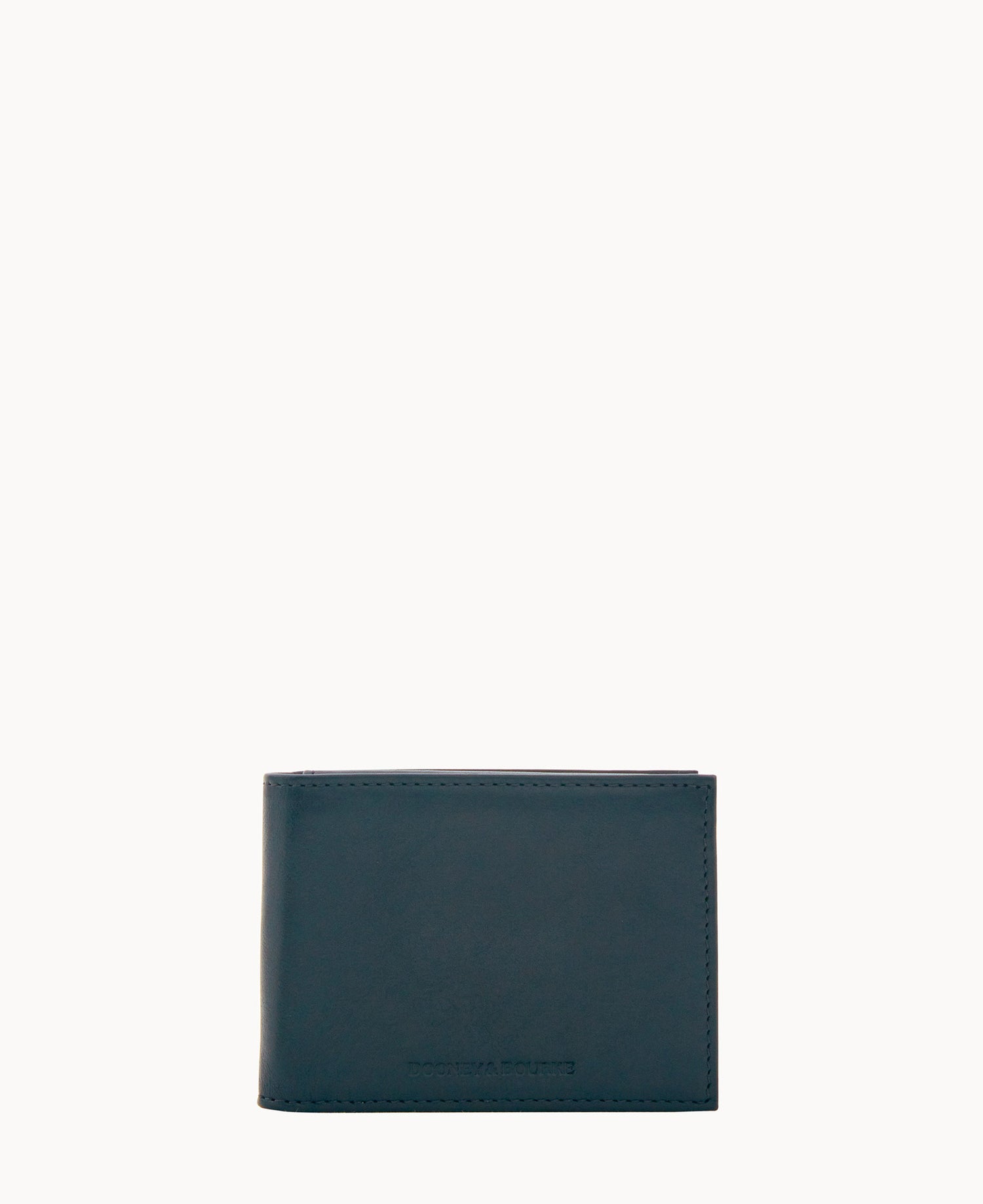 W30770_SCBLSCBL0001