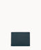 W30770_SCBLSCBL0001
