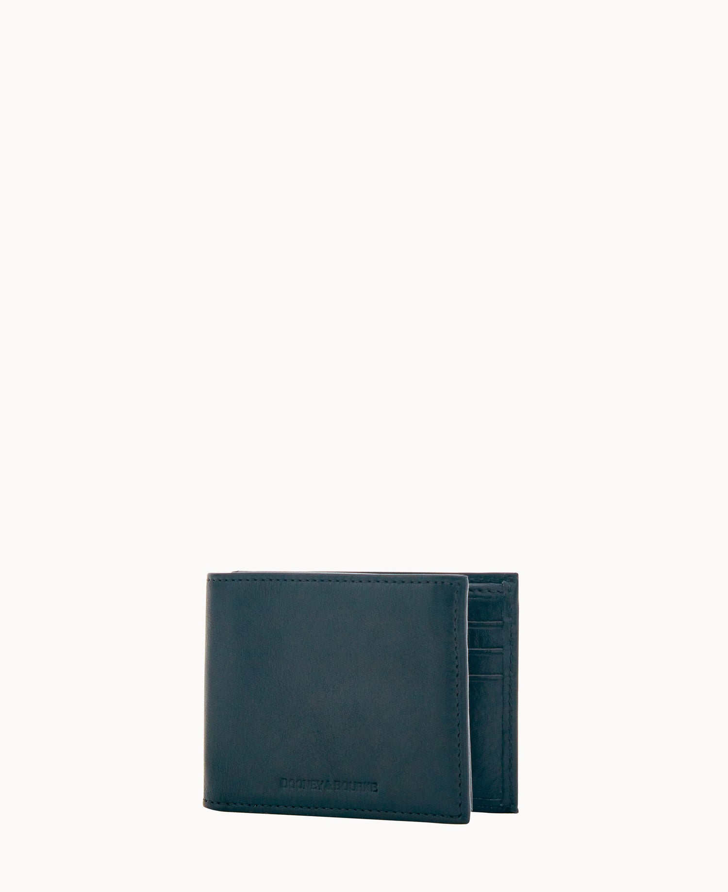 W30770_SCBLSCBL0001_ALT1