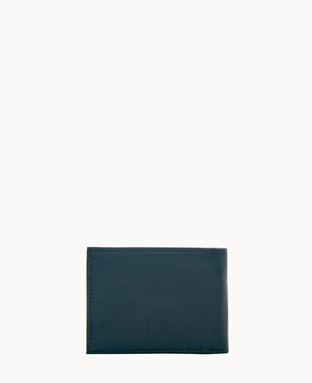 W30770_SCBLSCBL0001_ALT4
