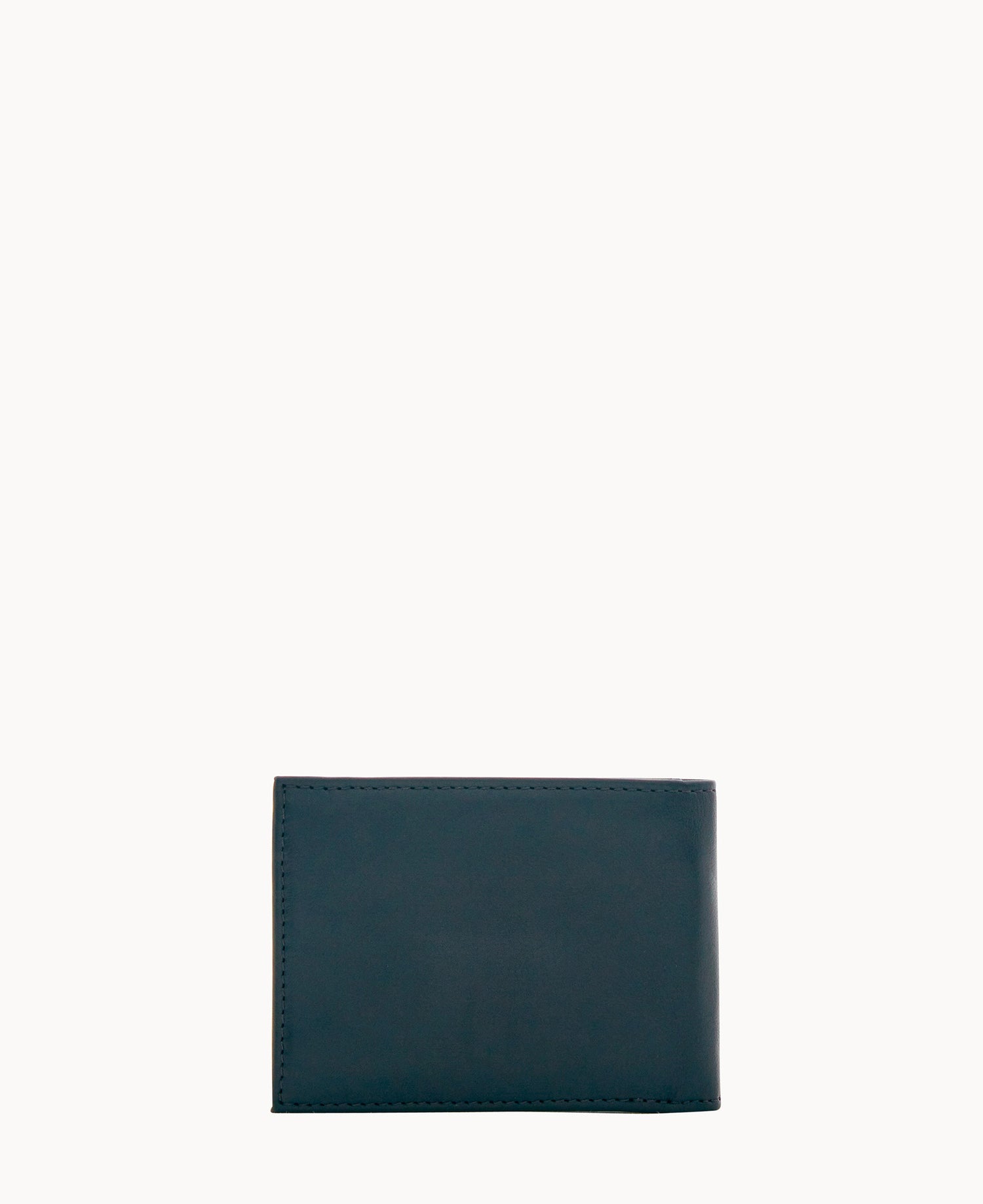 W30770_SCBLSCBL0001_ALT5