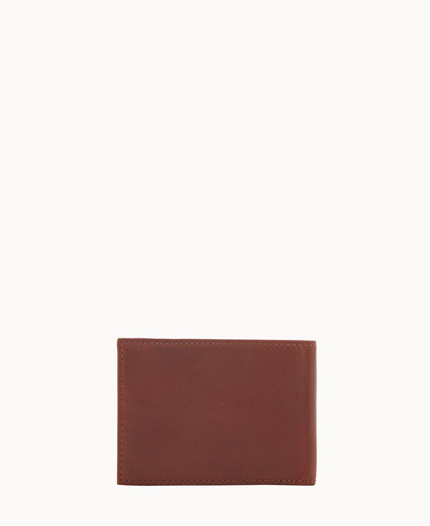 W30770_SCCSSCCS0001_ALT4