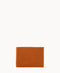 W30770_SCNASCNA0001