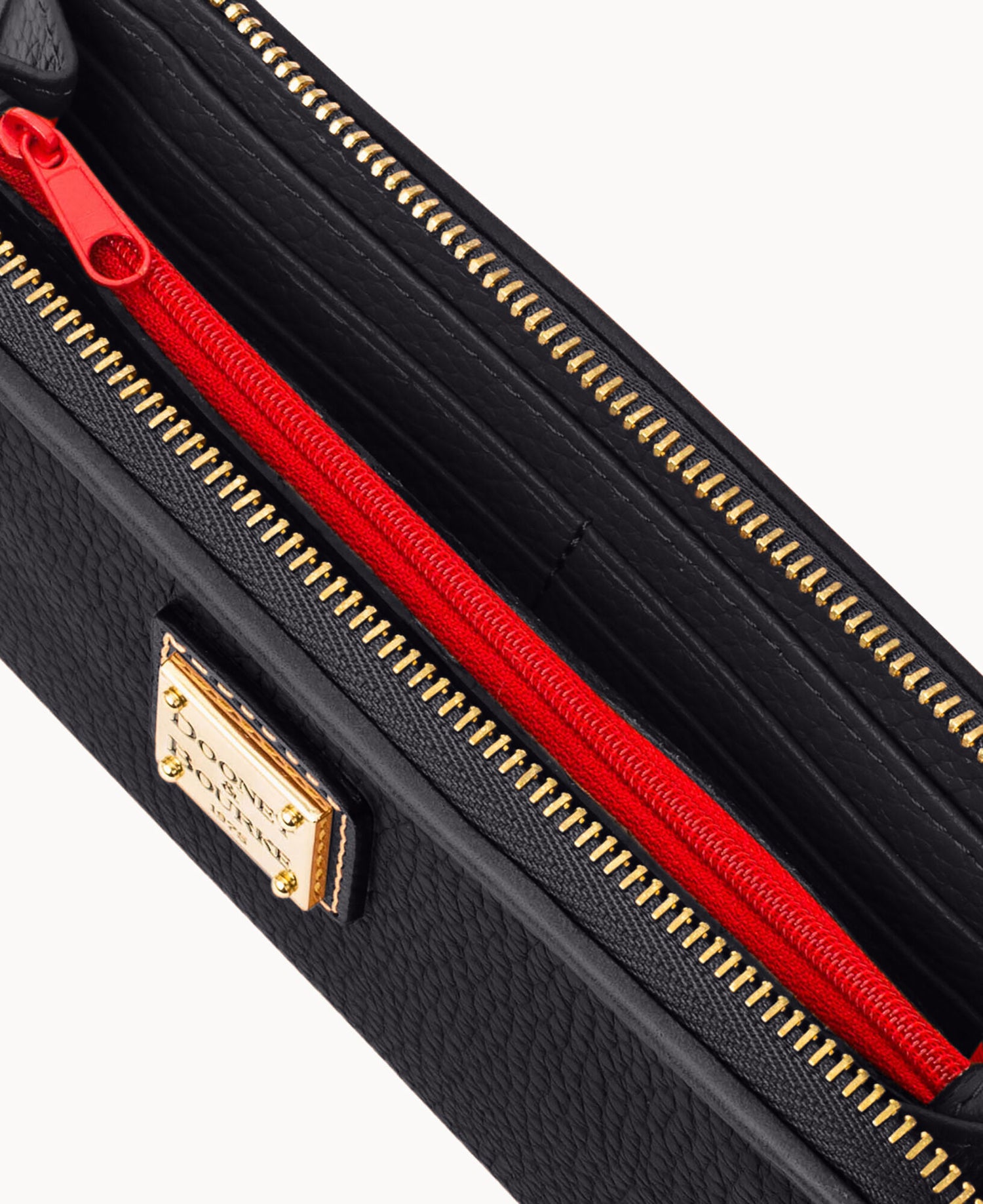 W3155G_AWBLPABL_ALT2