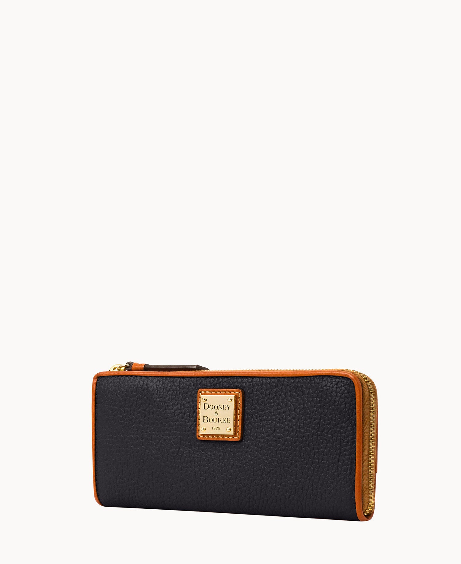 W3155G_AWBLPATN_ALT1