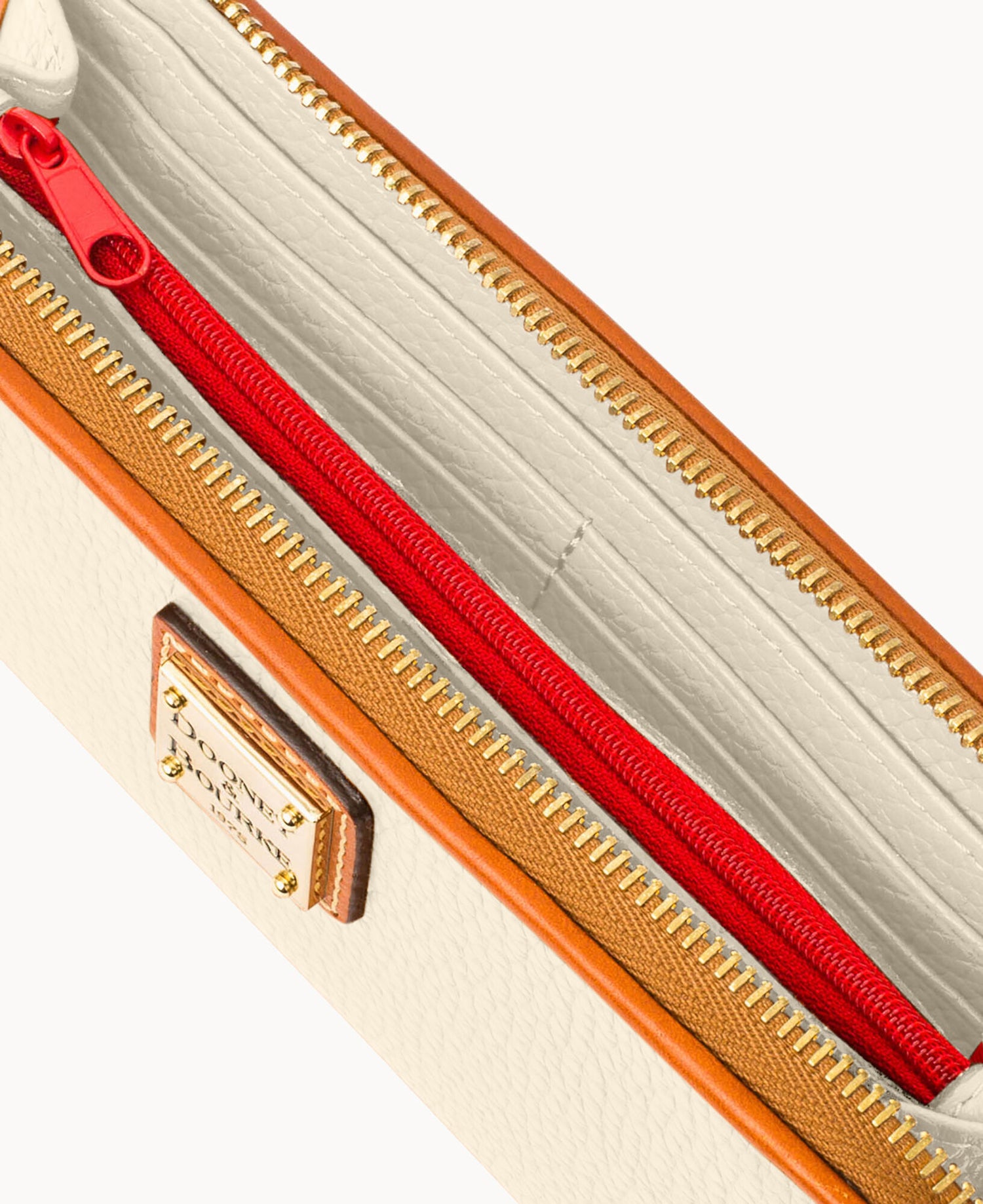 W3155G_AWBOPATN_ALT2