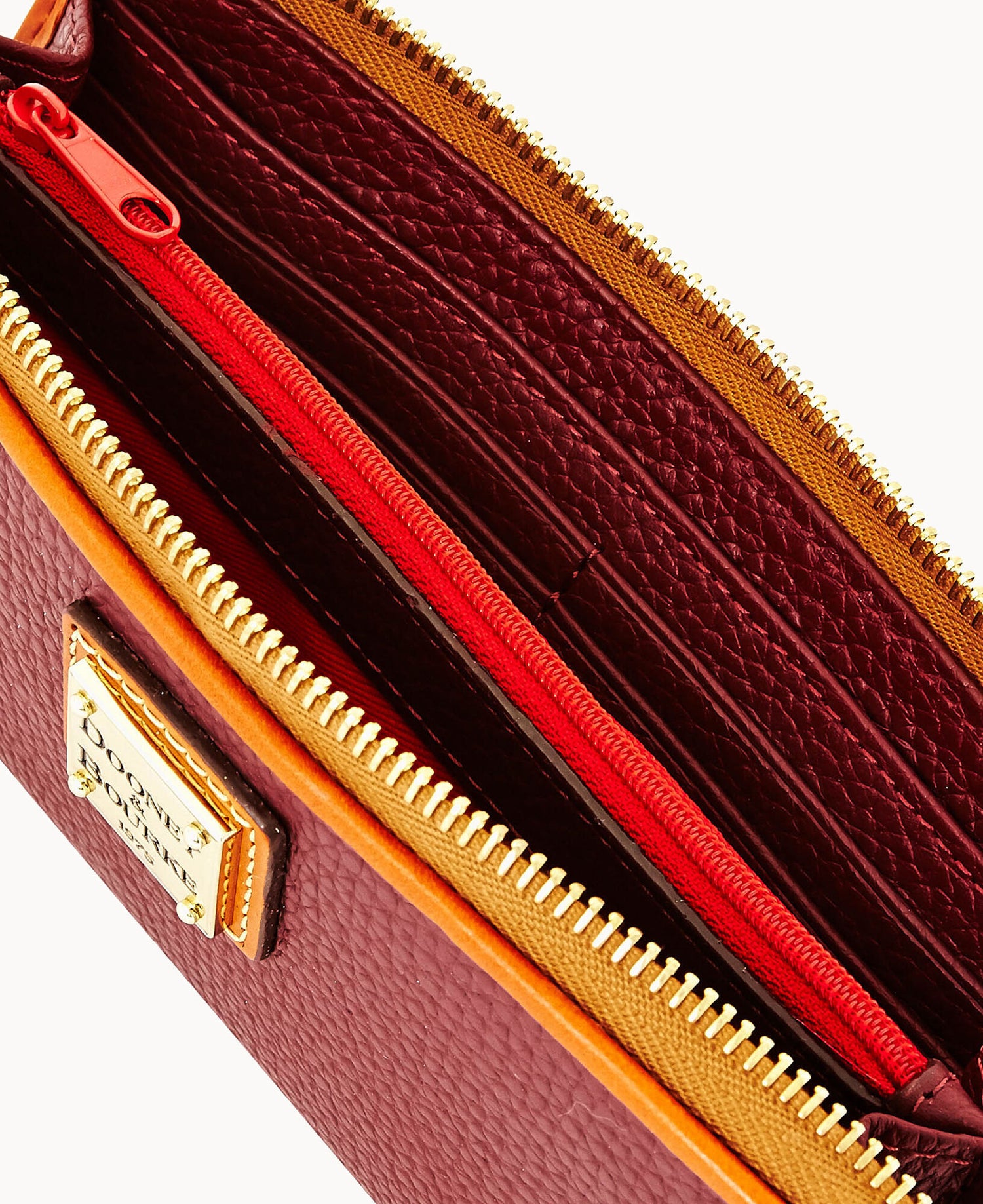 W3155G_AWBXPATN_ALT2