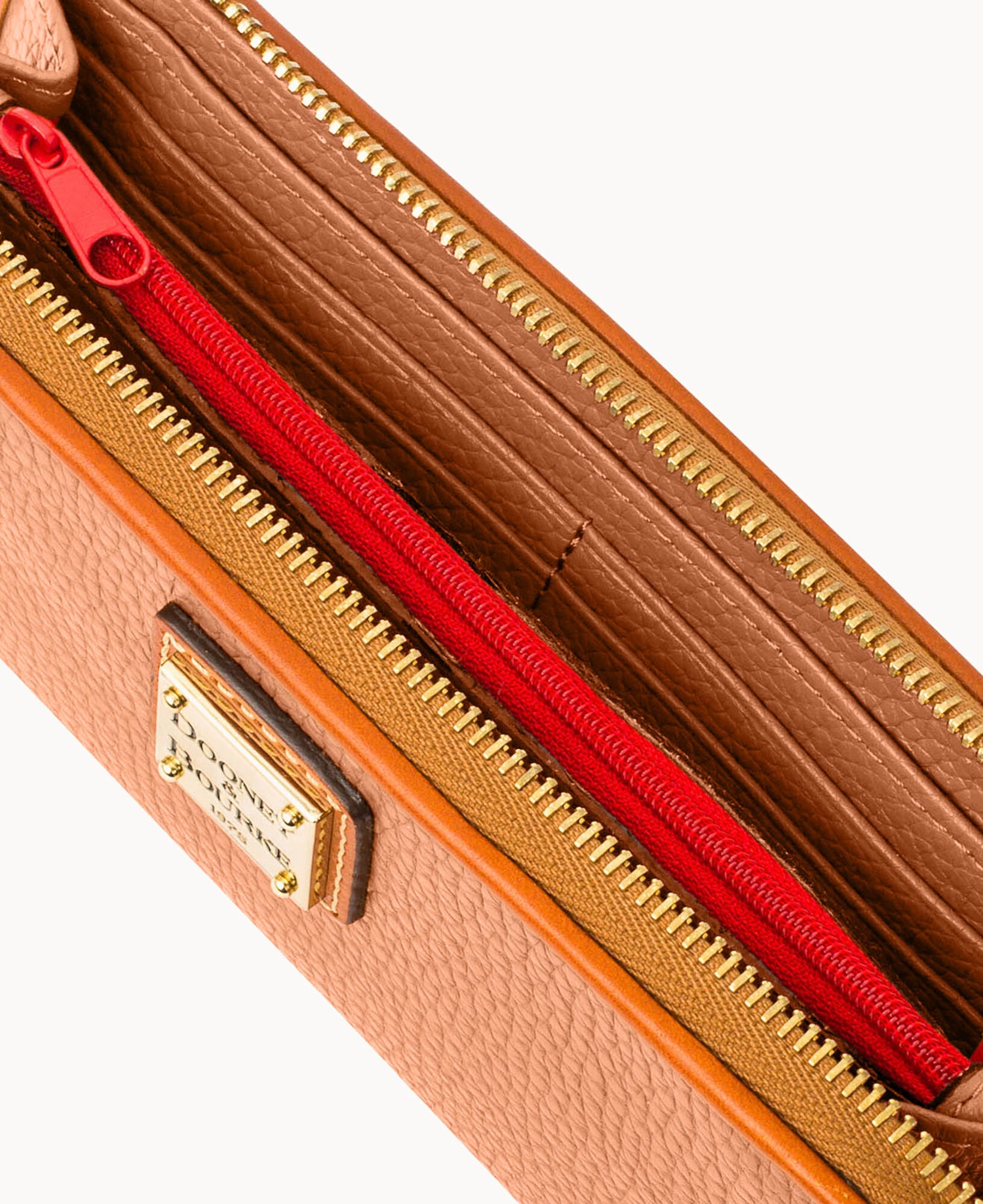 W3155G_AWCAPATN_ALT2