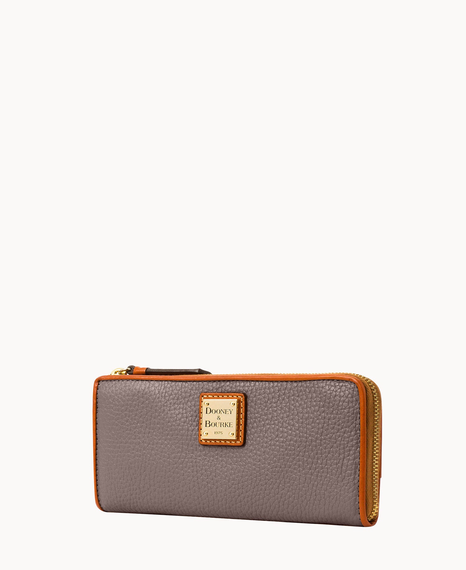 W3155G_AWELPATN_ALT1