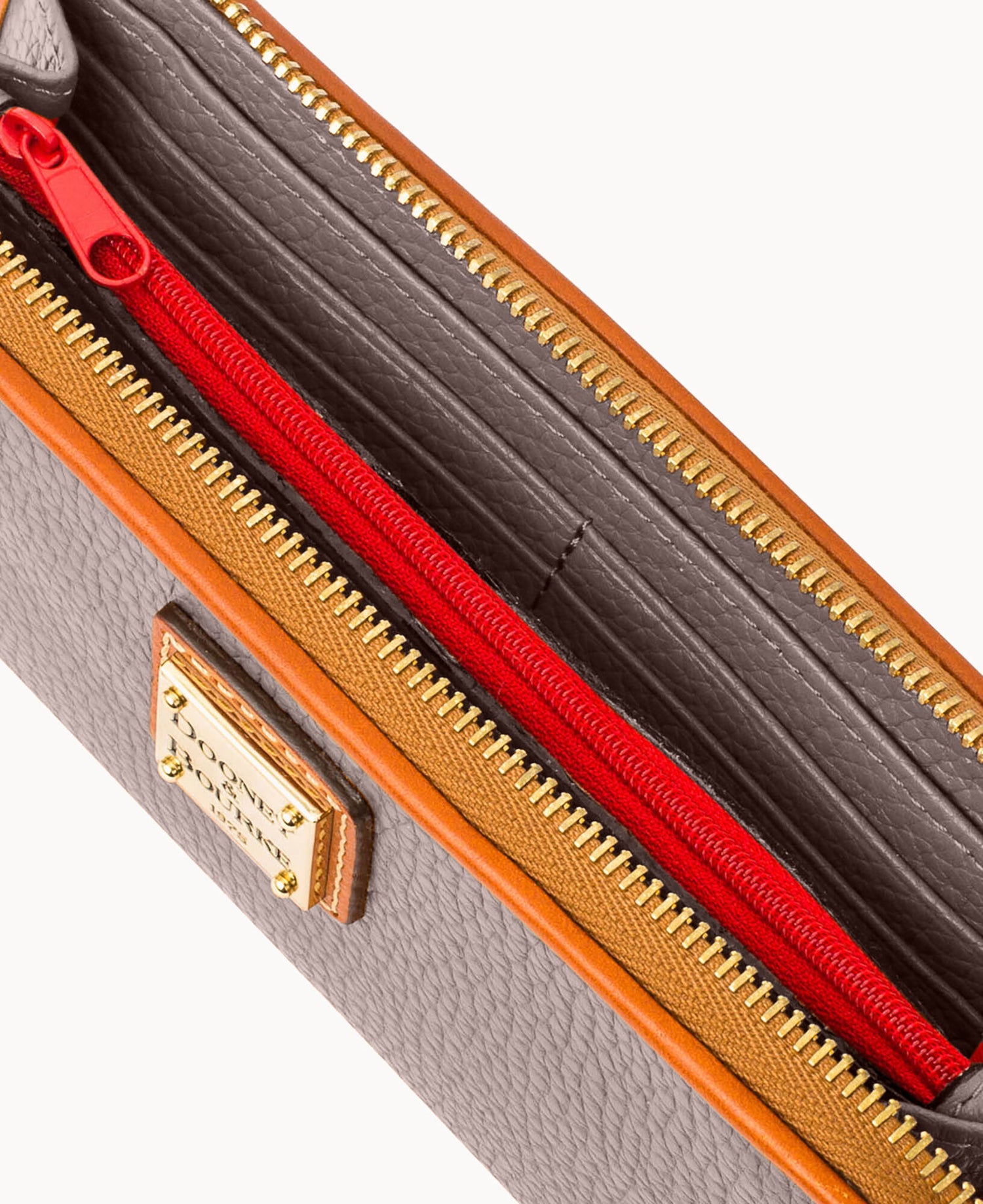 W3155G_AWELPATN_ALT2