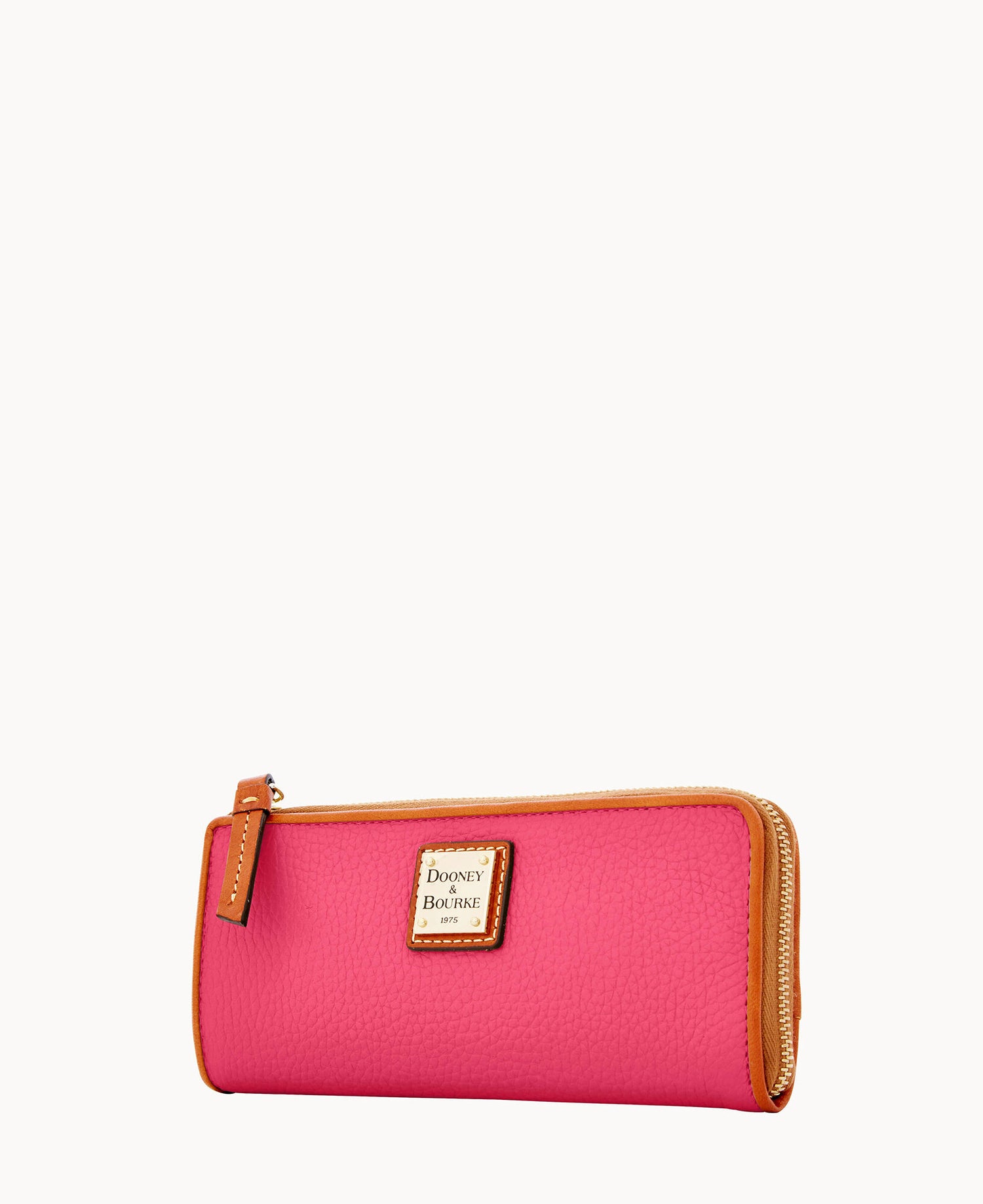 W3155G_AWHPPATN_ALT1