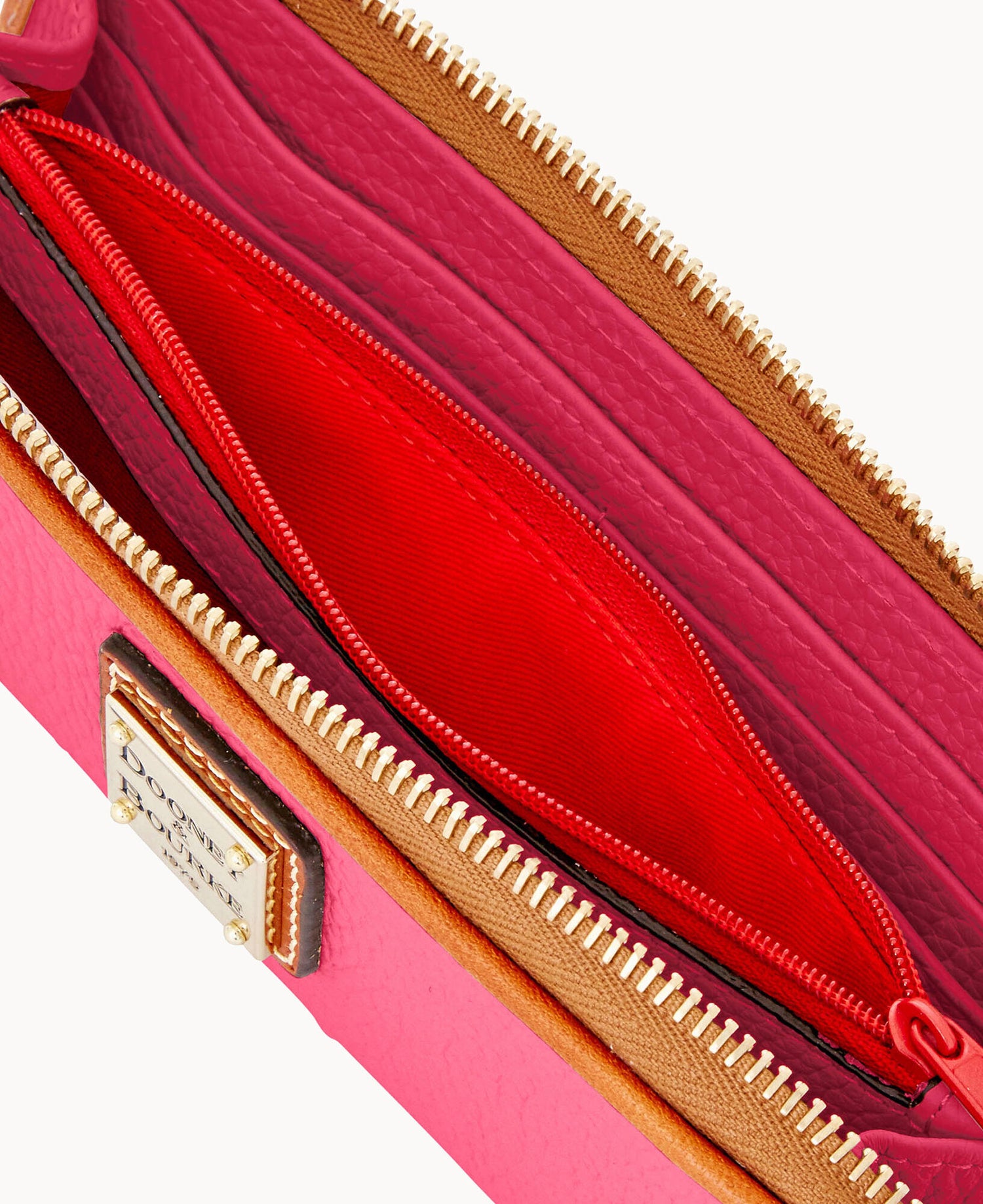 W3155G_AWHPPATN_ALT2