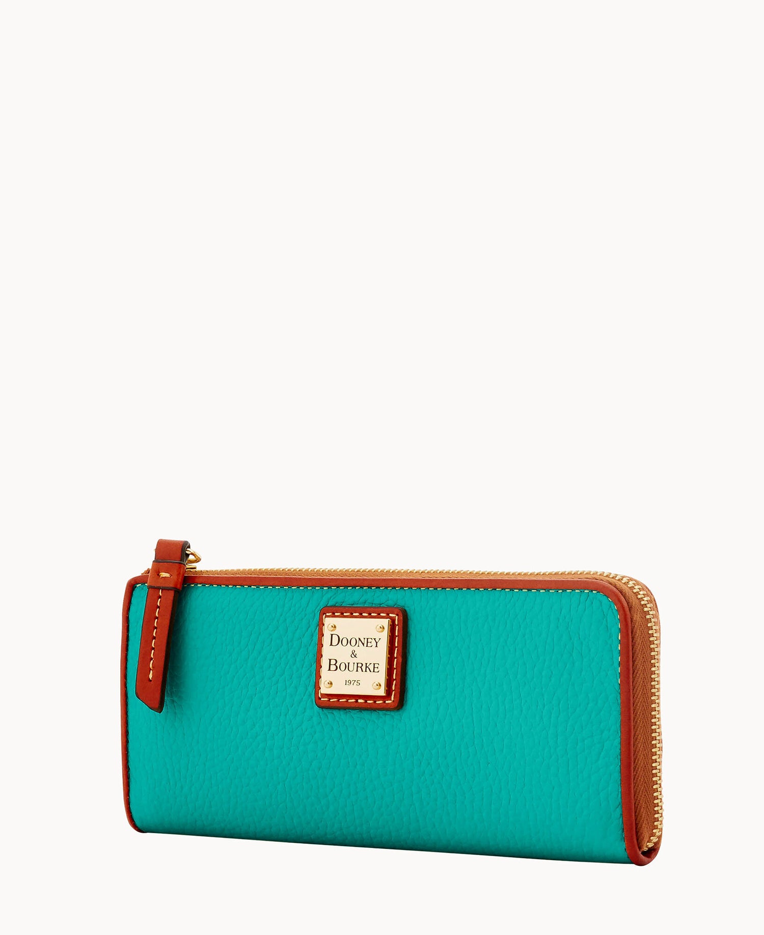 W3155G_AWSPPATN_ALT1